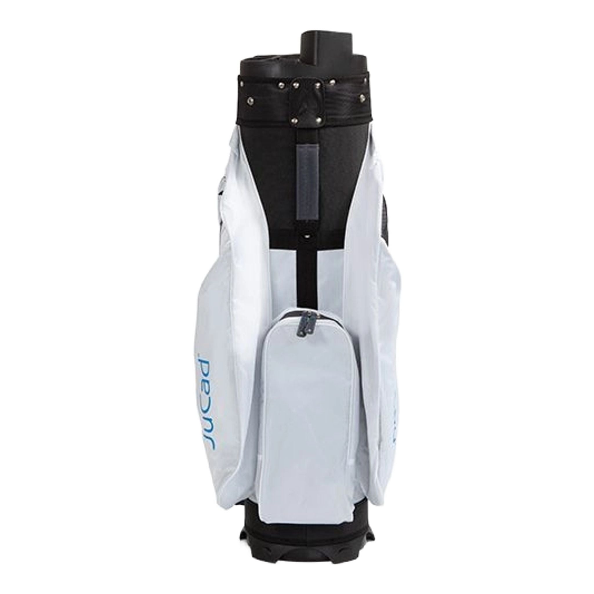 JuCad Manager Aquata Cartbag