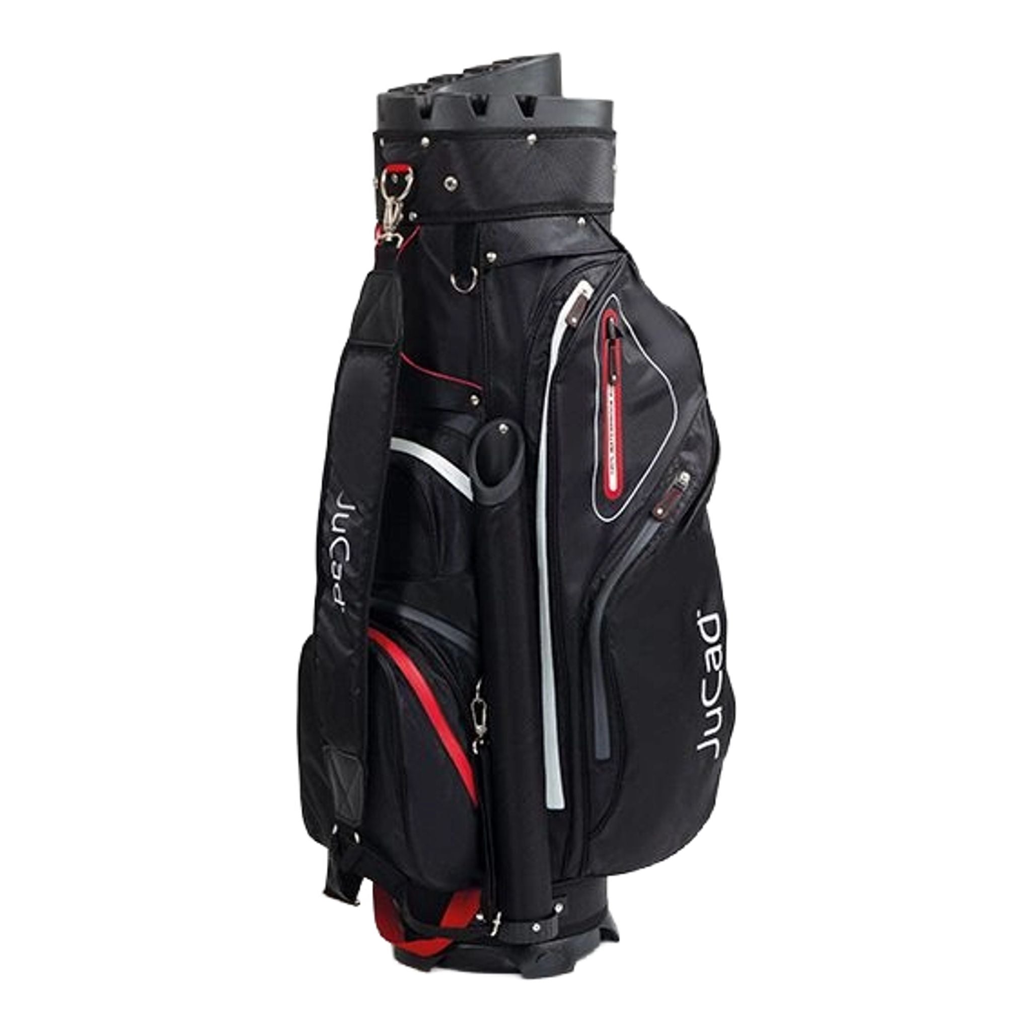 JuCad Manager Aquata Cartbag