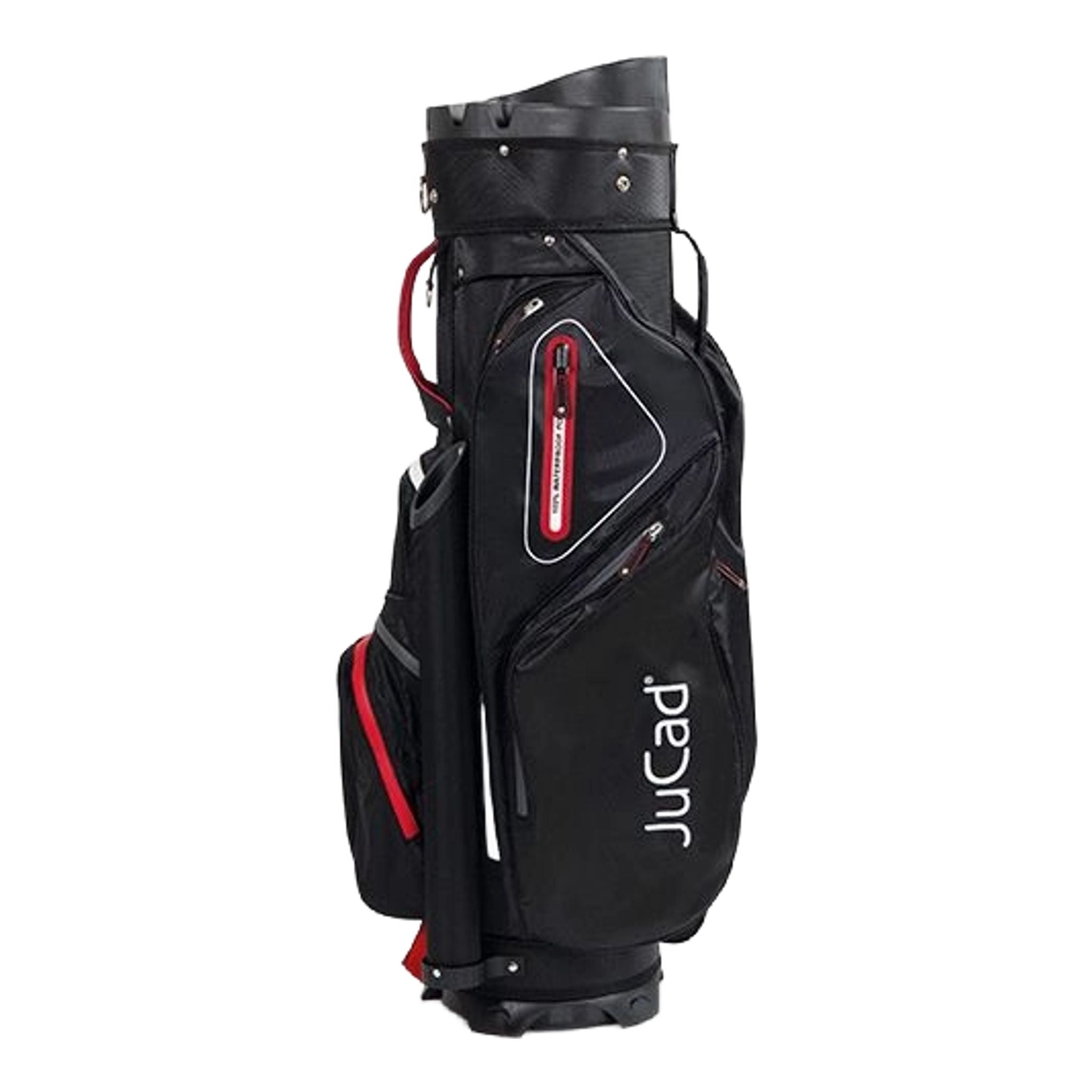 JuCad Manager Aquata Cartbag