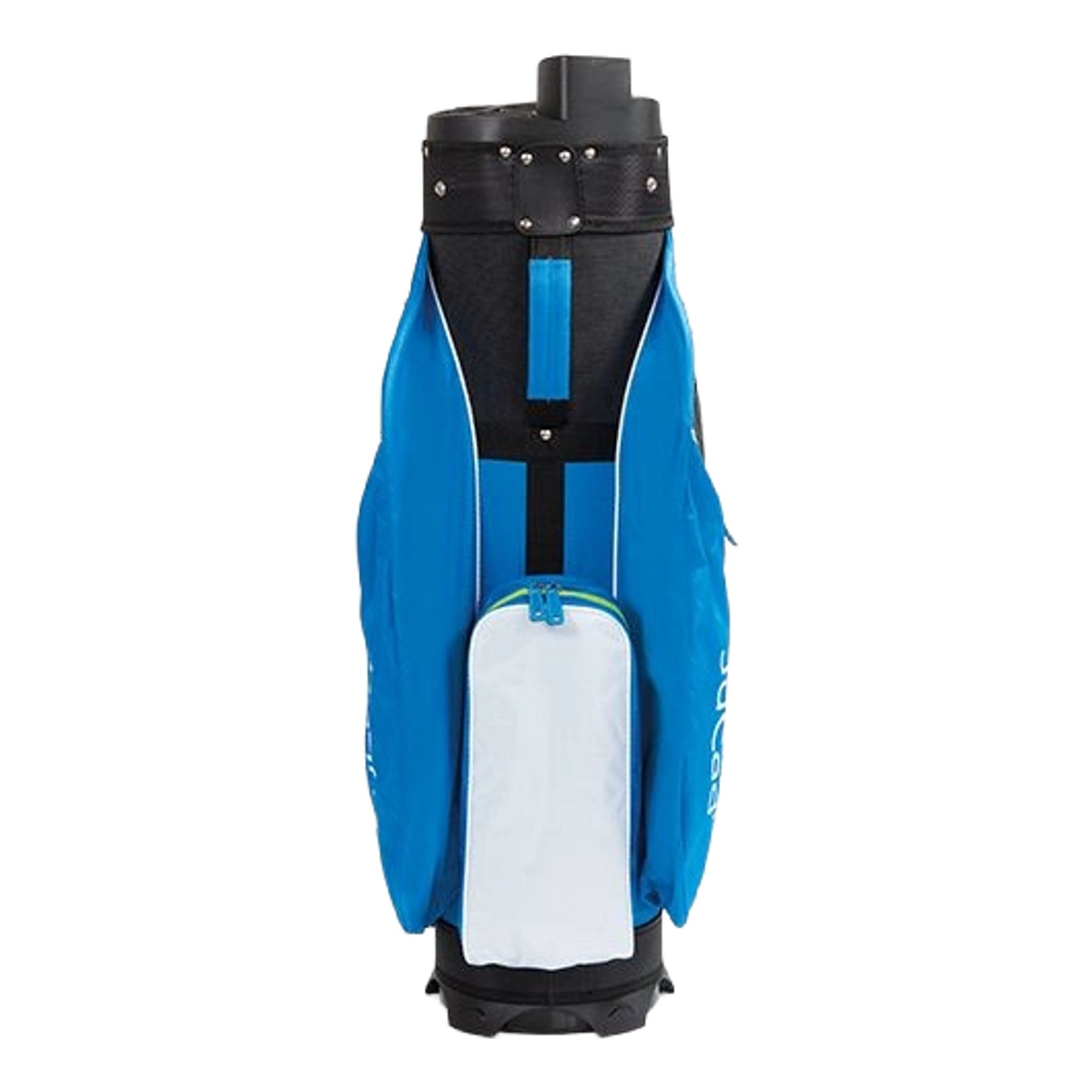 JuCad Manager Aquata Cartbag