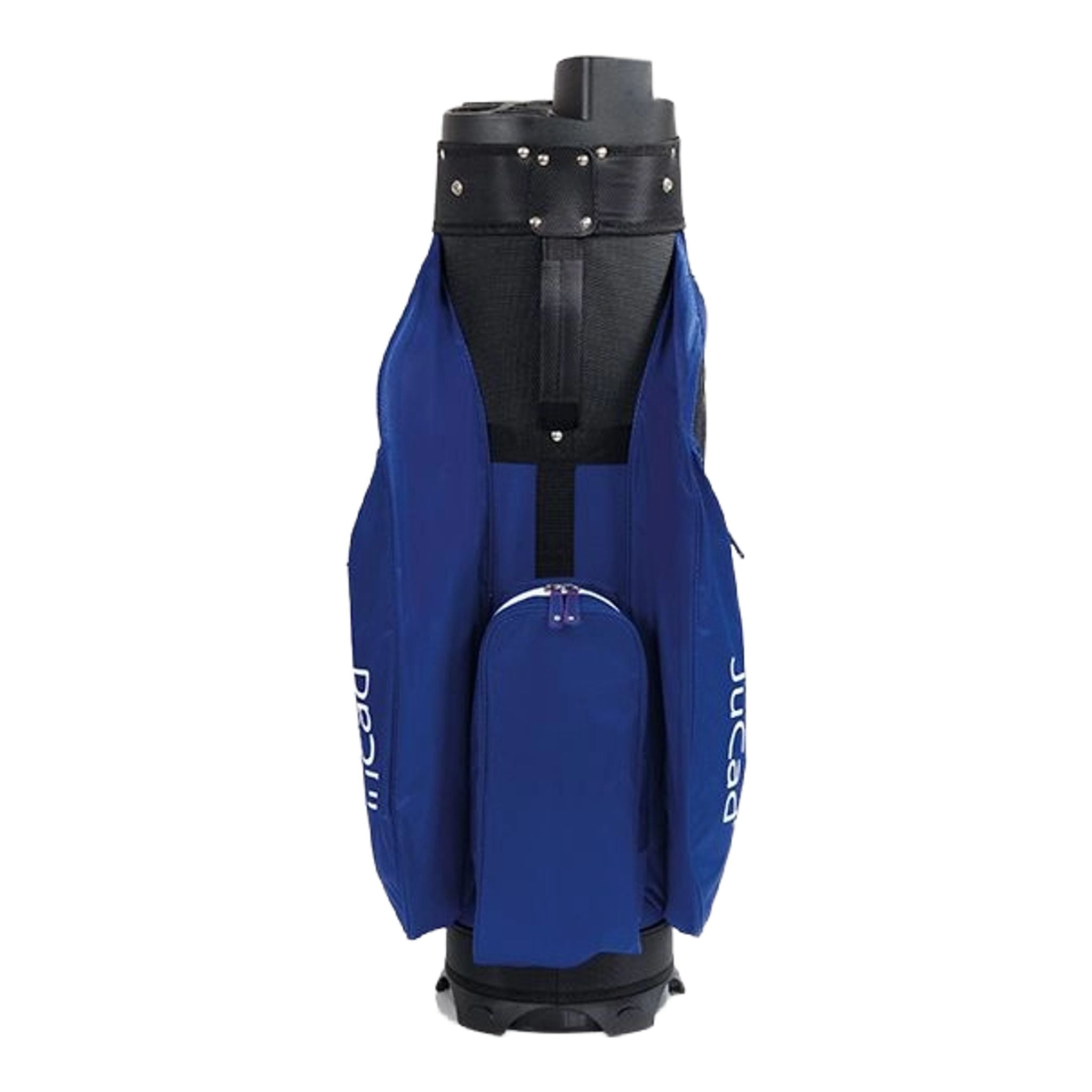 JuCad Manager Aquata Cartbag