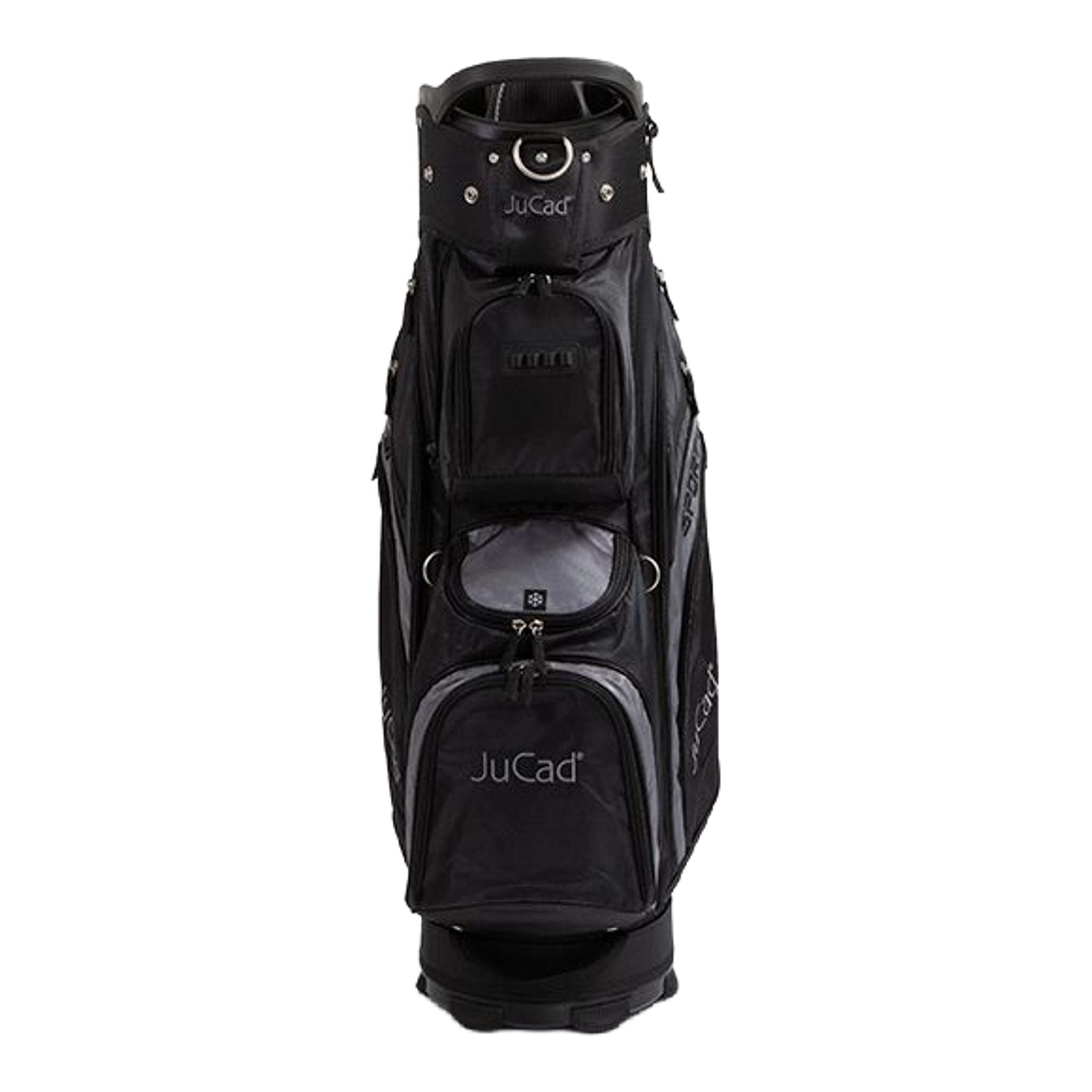 JuCad Sporty Cartbag