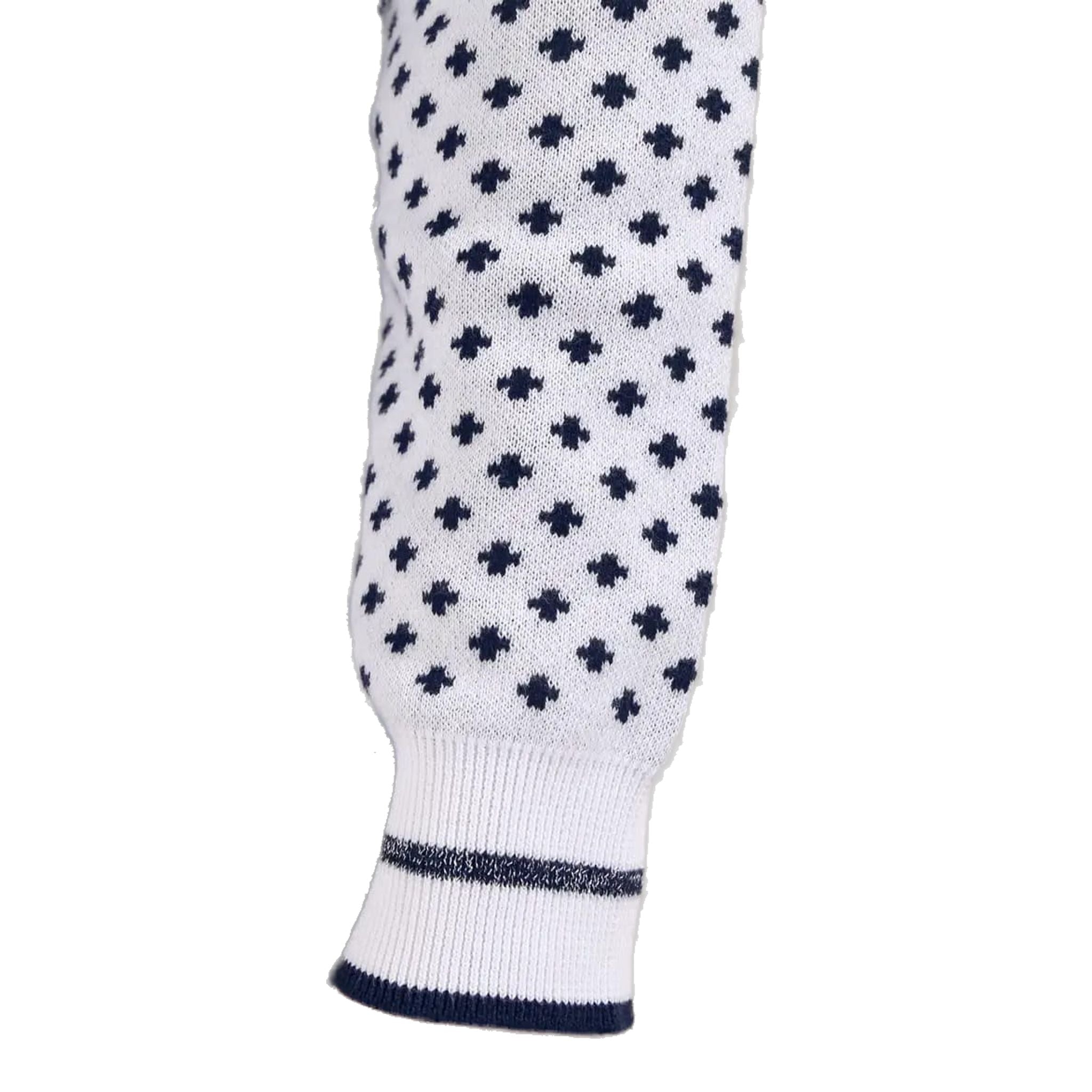 Chervo Nancy Pullover Damen