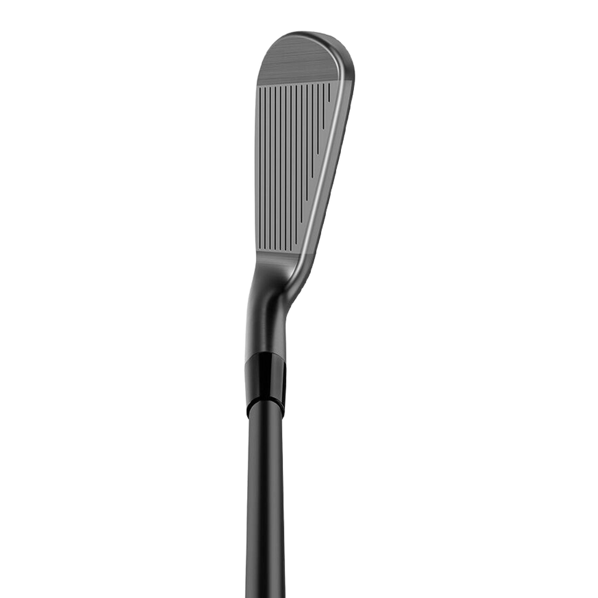 TaylorMade P790 Eisensatz Herren