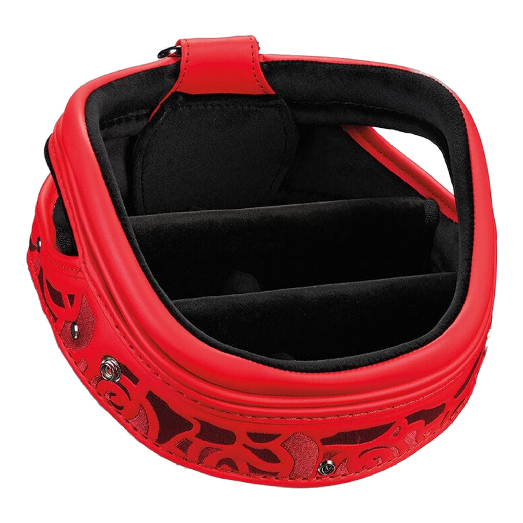 TaylorMade U.S. Open Limited Staffbag Damen