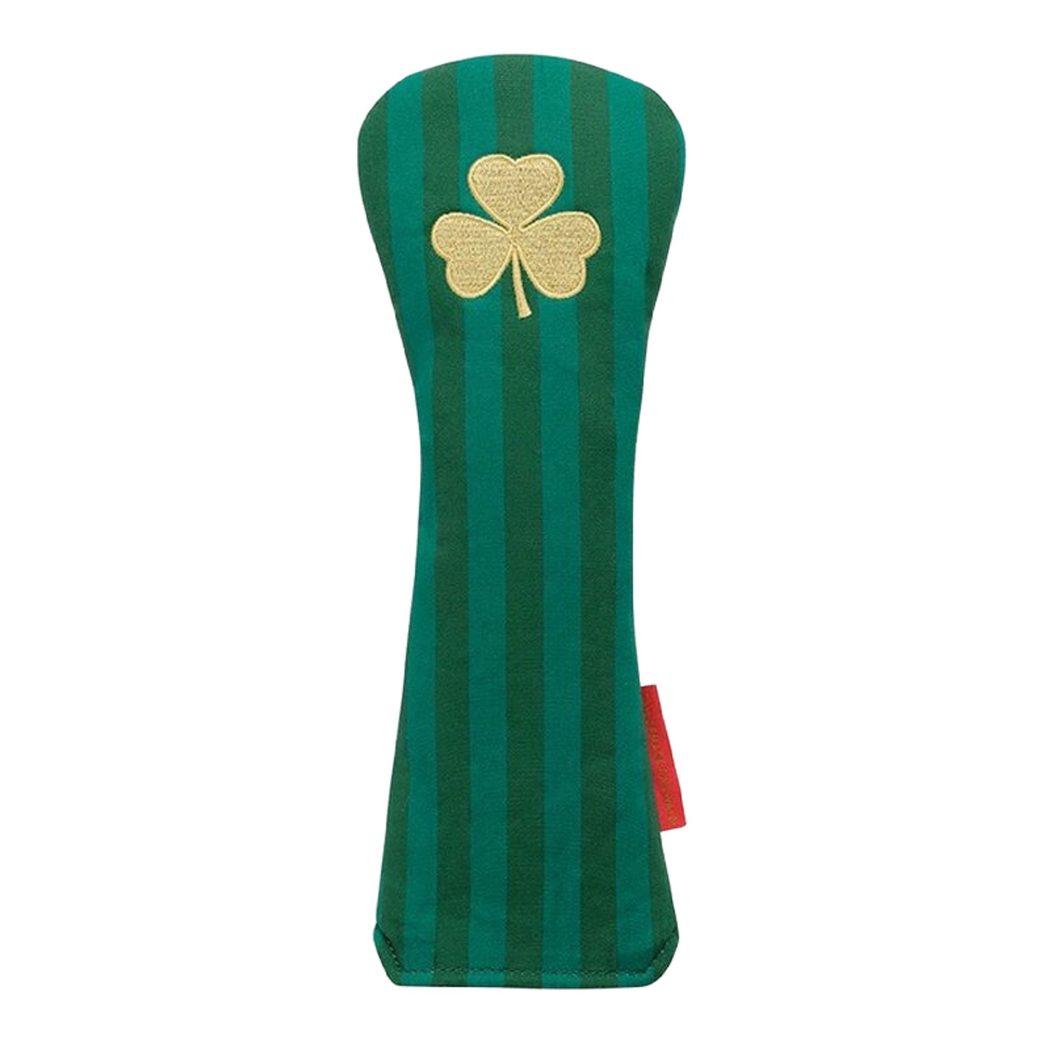 TaylorMade British Open Steam Line (2025) Headcover Fairway