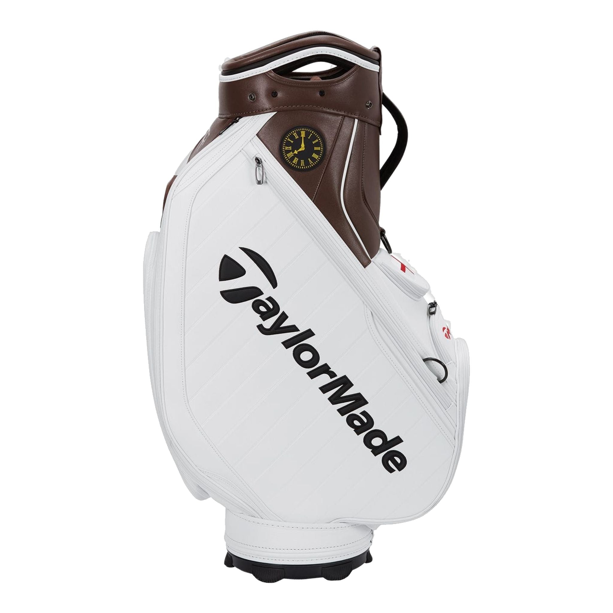 TaylorMade British Open Staffbag