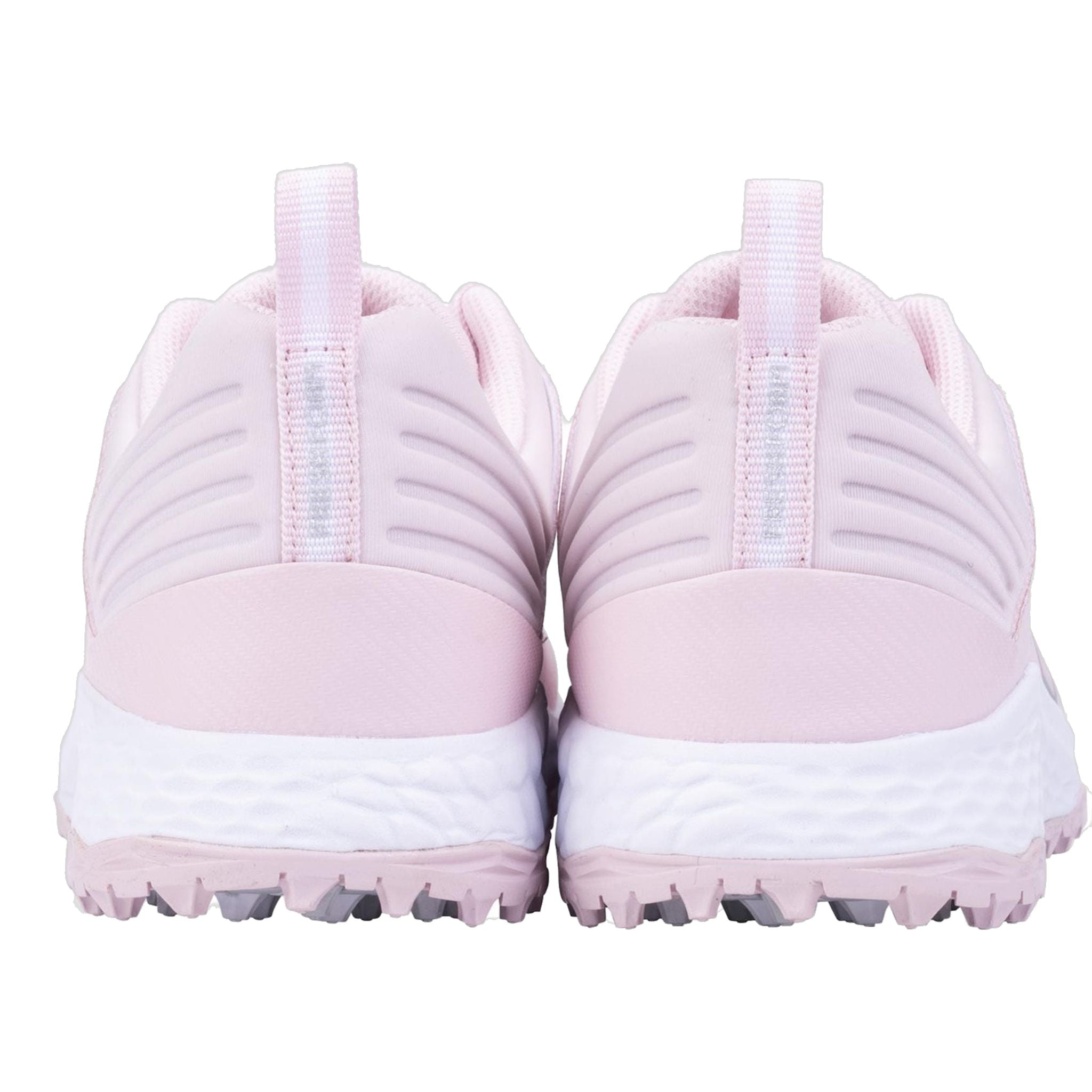 New Balance Fresh Foam Contend v2 Golfschuhe Damen