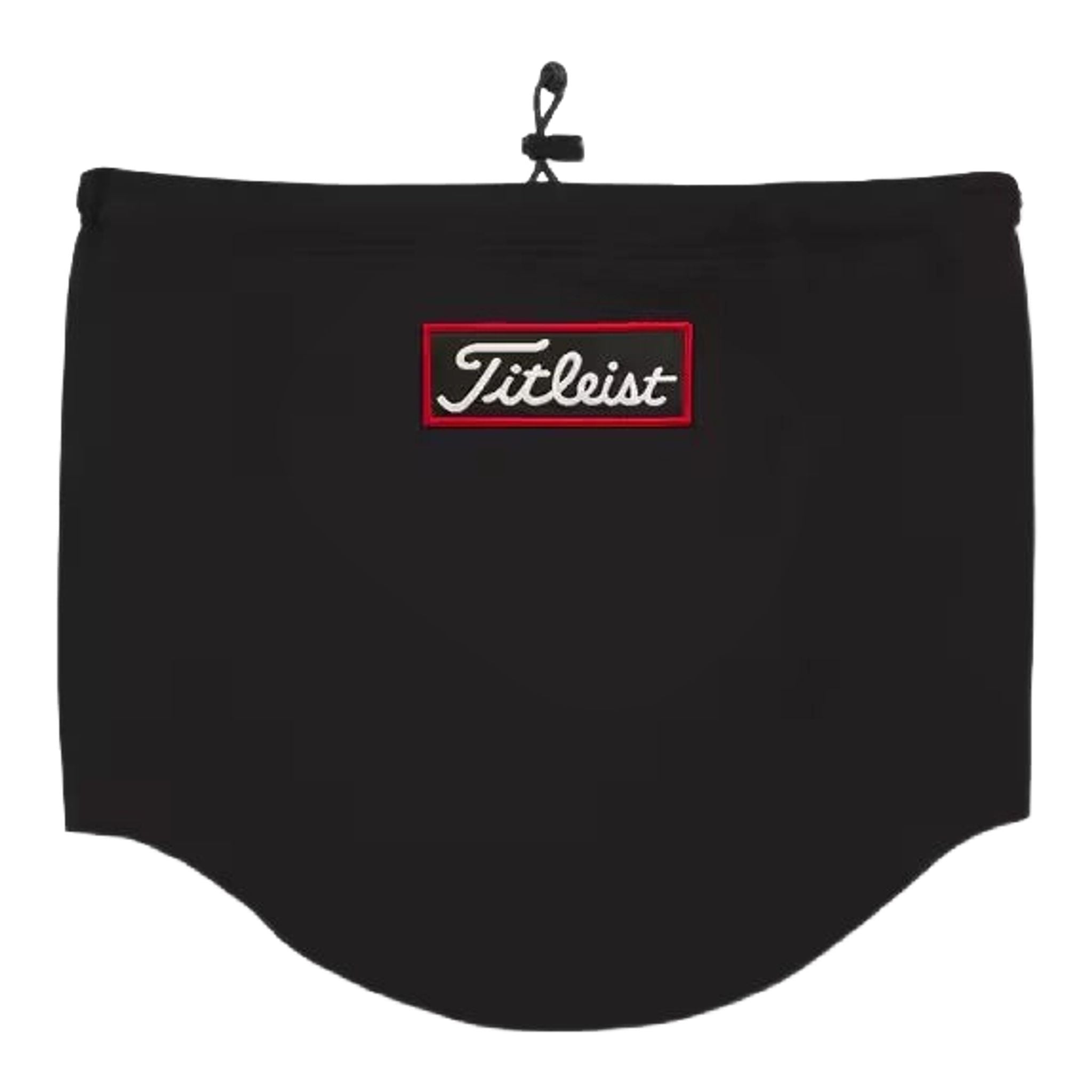 Titleist Performance Halswärmer