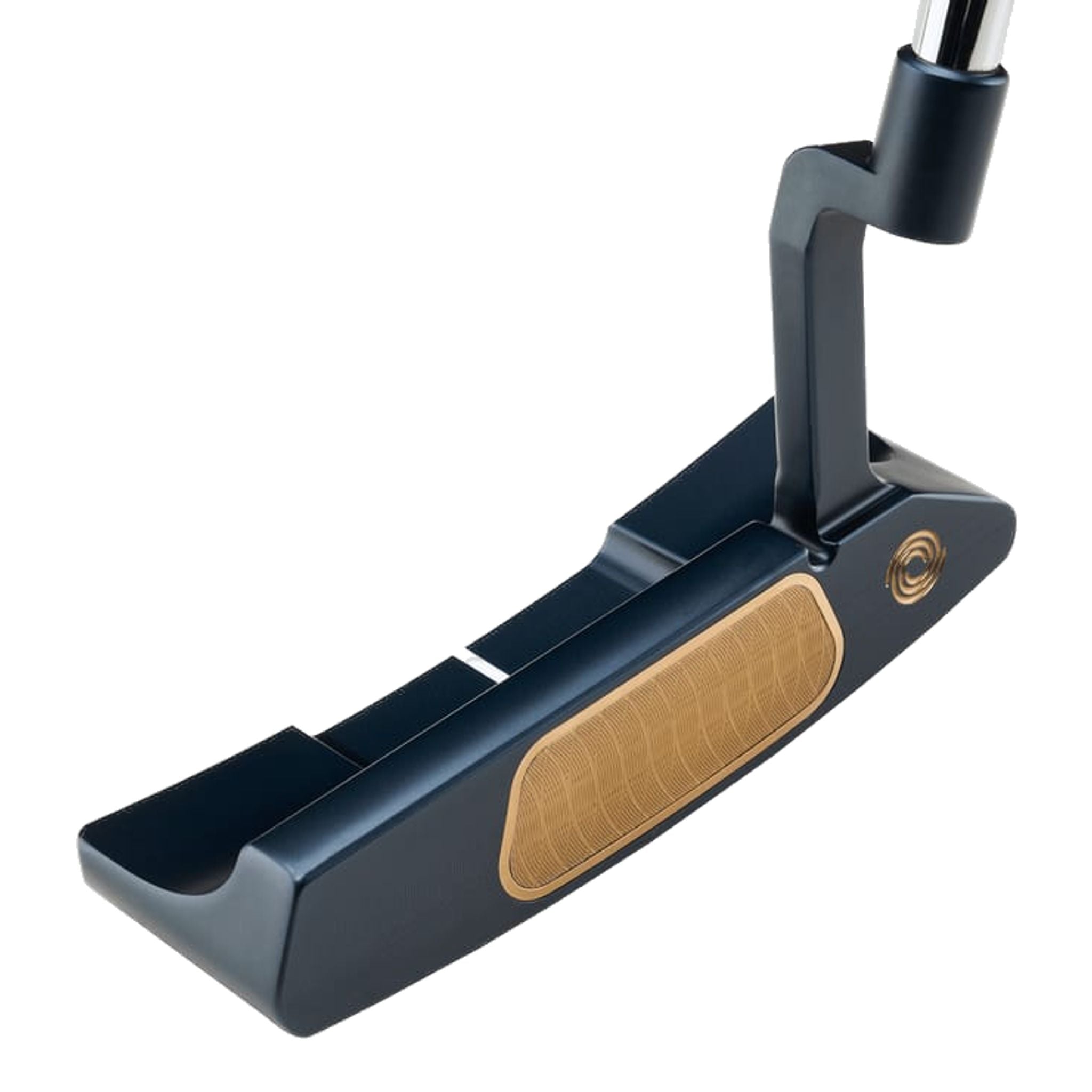 Odyssey Ai One MLD One W T CH Putter