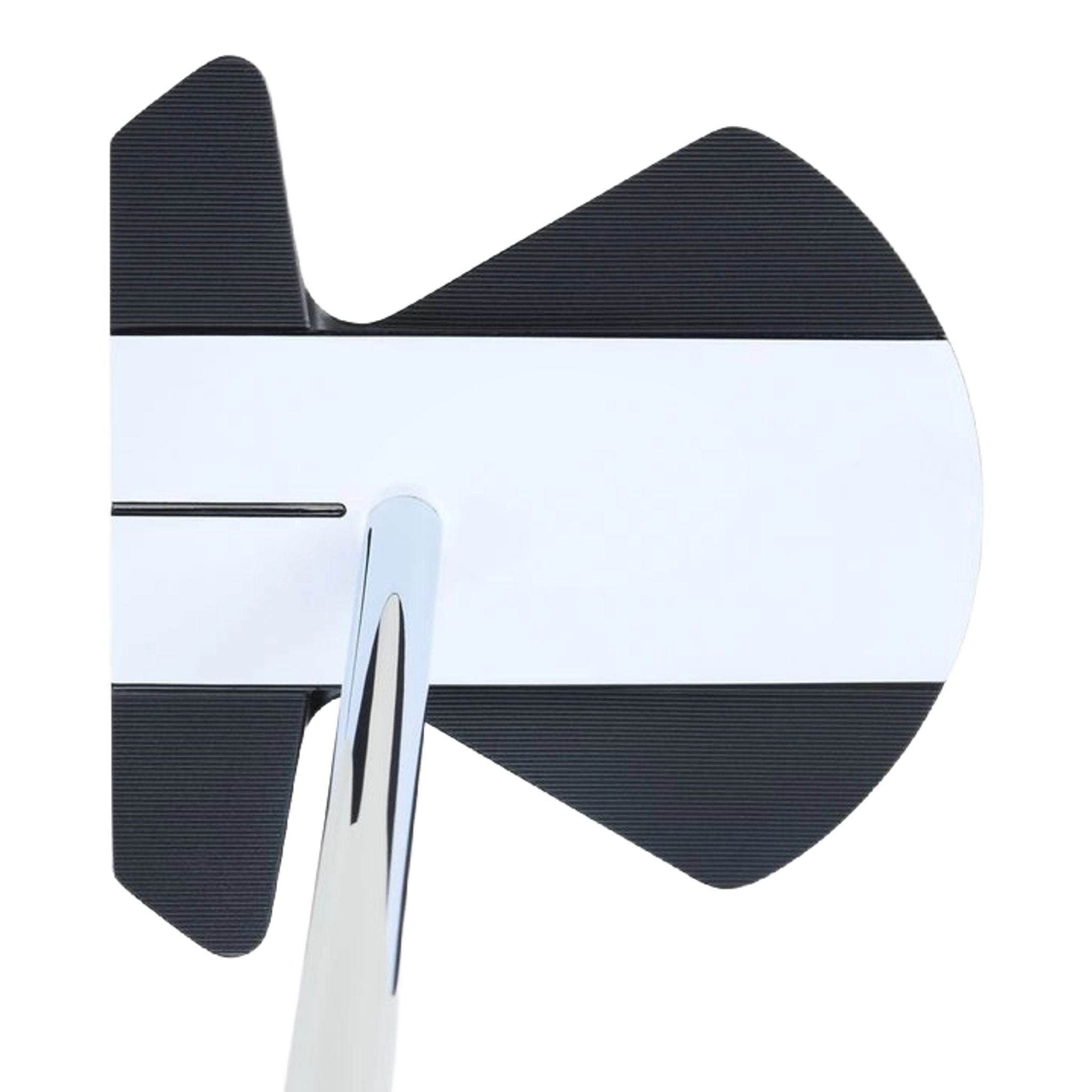 Odyssey AI One Square to Square Max Stripe Putter