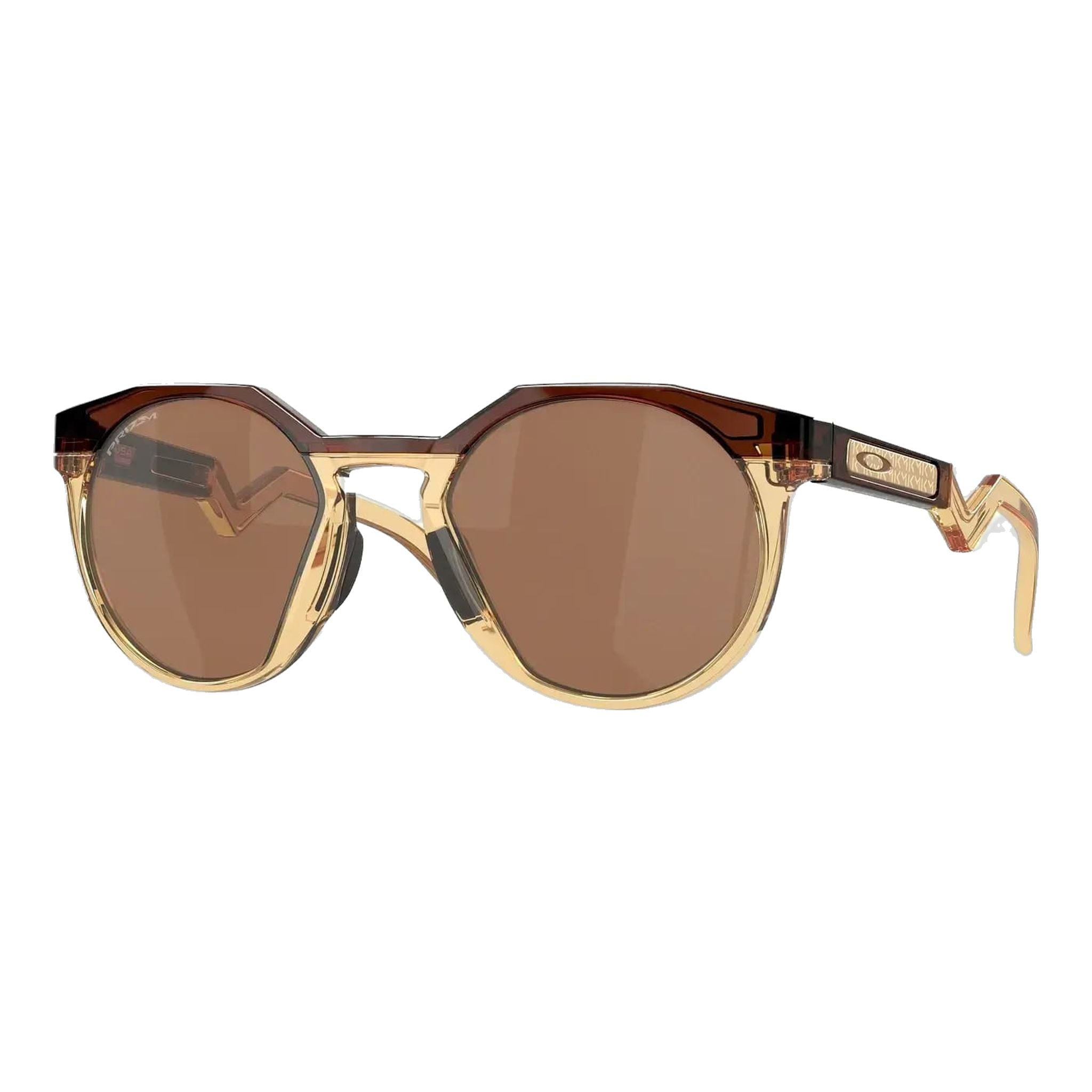 Oakley HSTN KM Sonnenbrille Herren