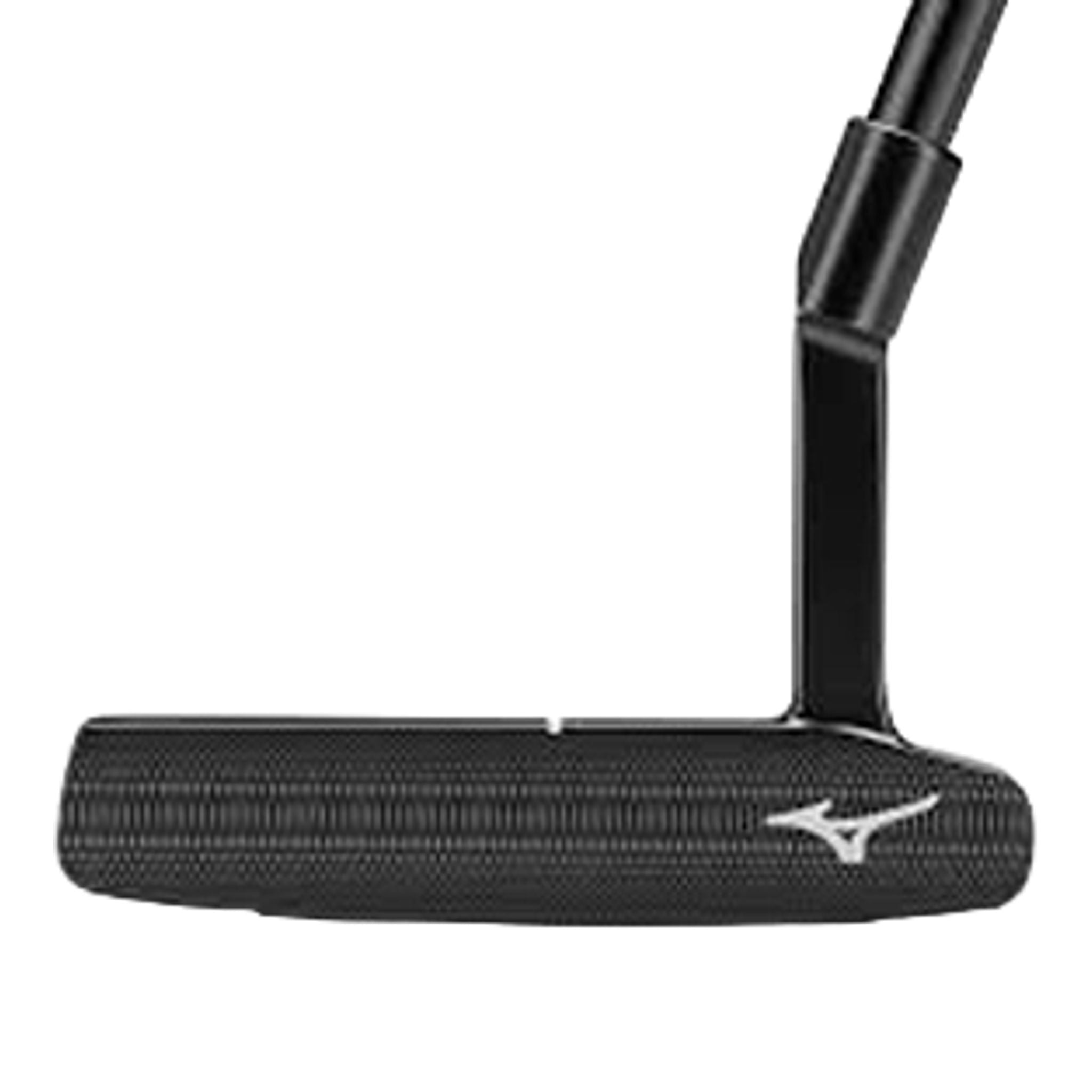 Mizuno MCraft Osaka P Putter