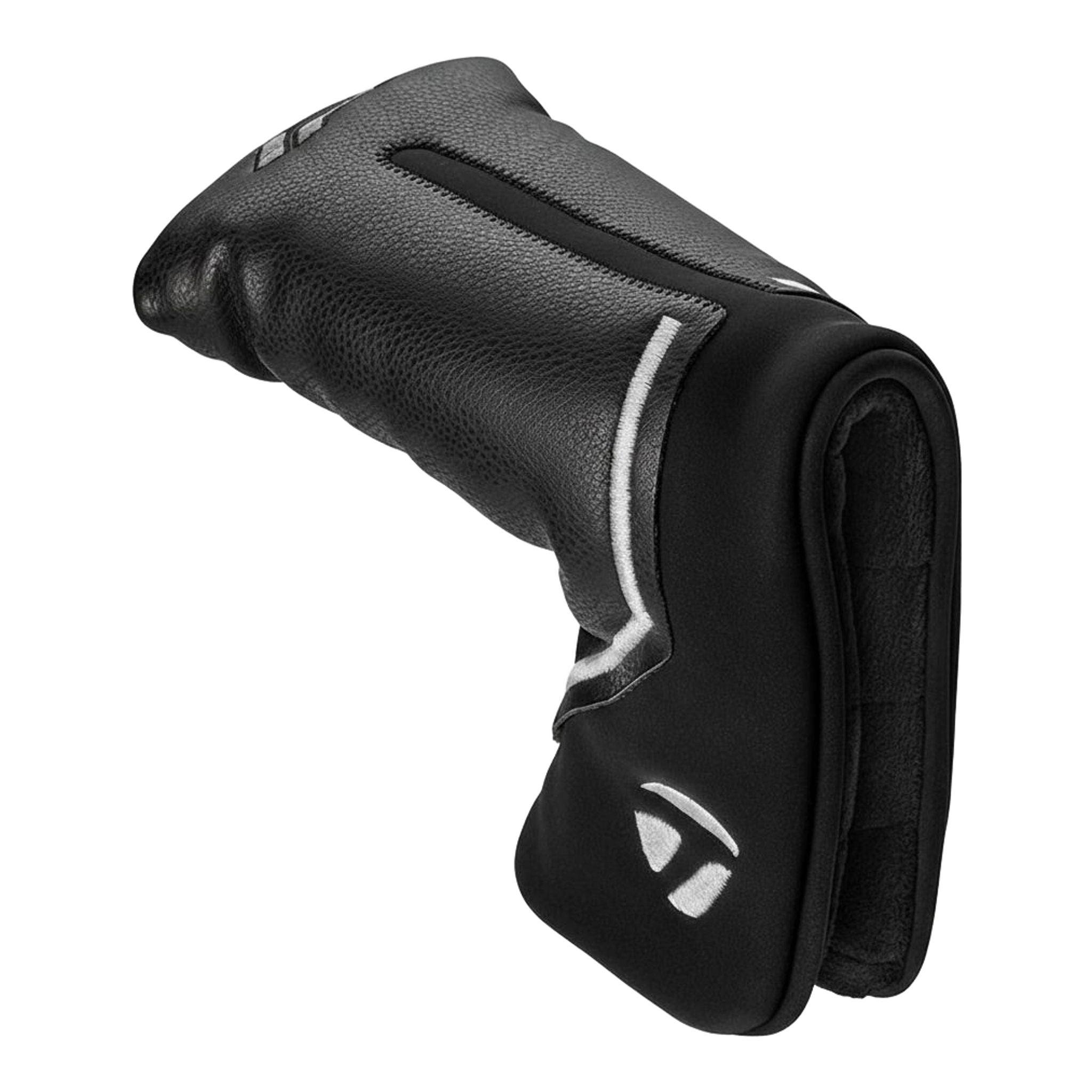 TaylorMade Soto Putter