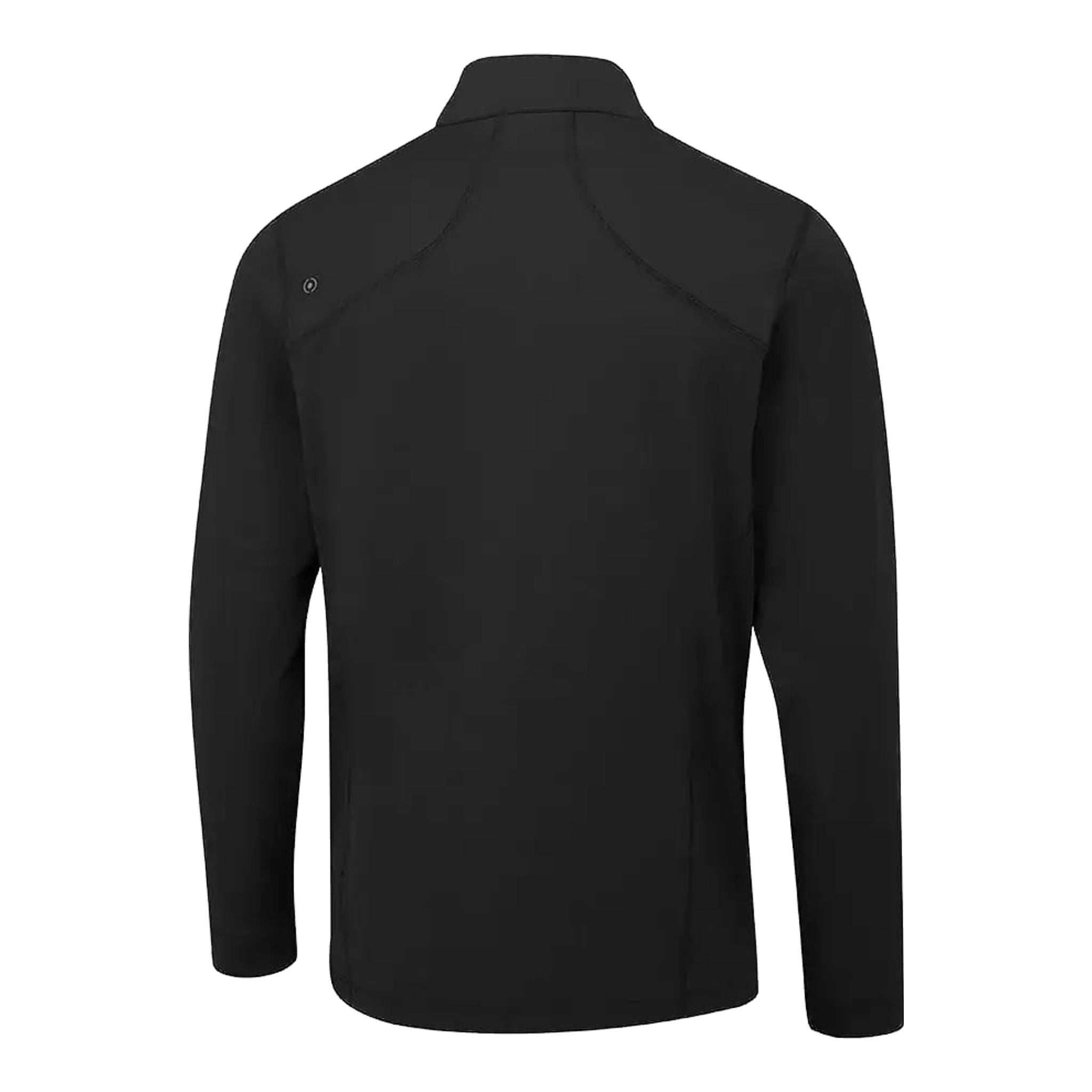 Ping Latham Midlayer Herren