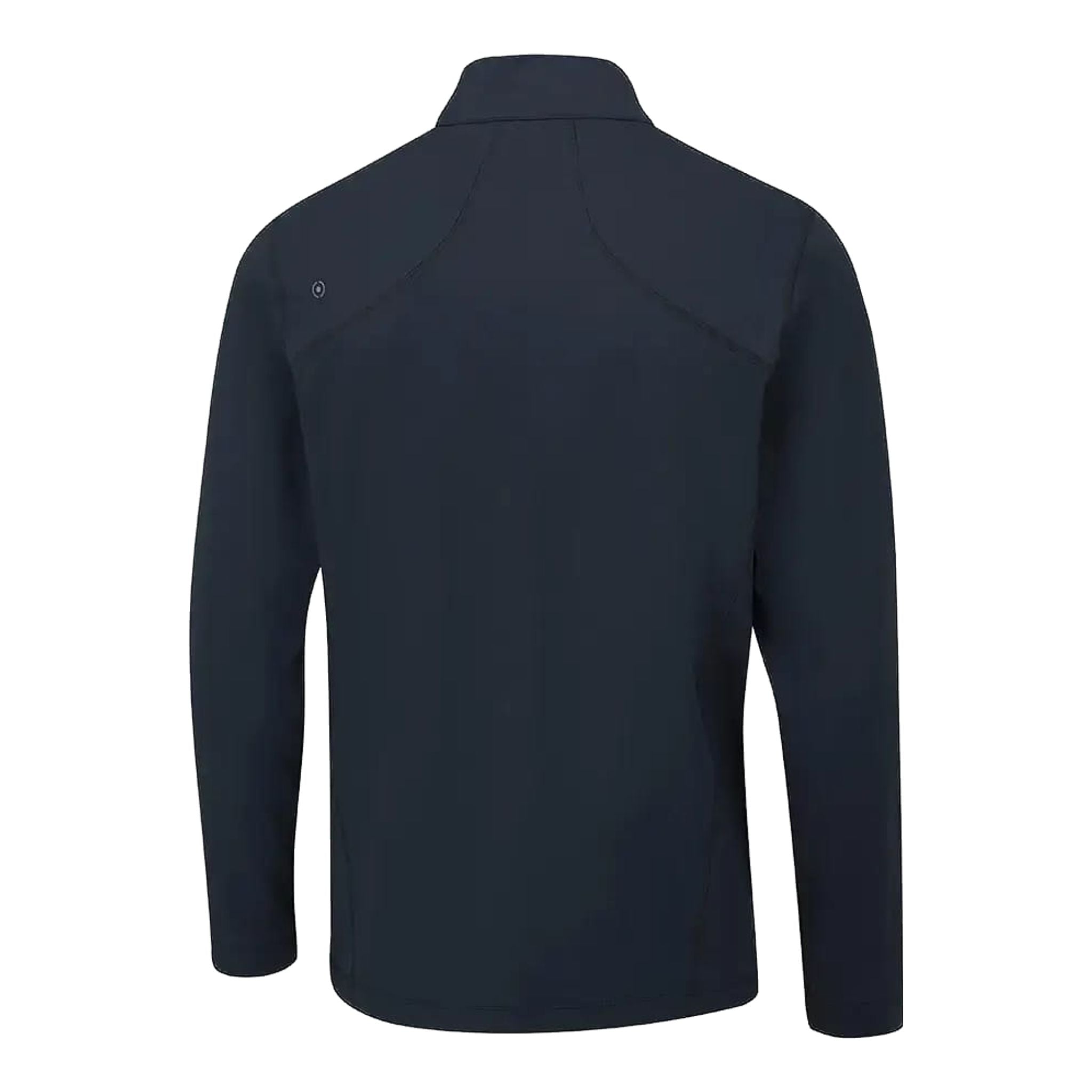 Ping Latham Midlayer Herren