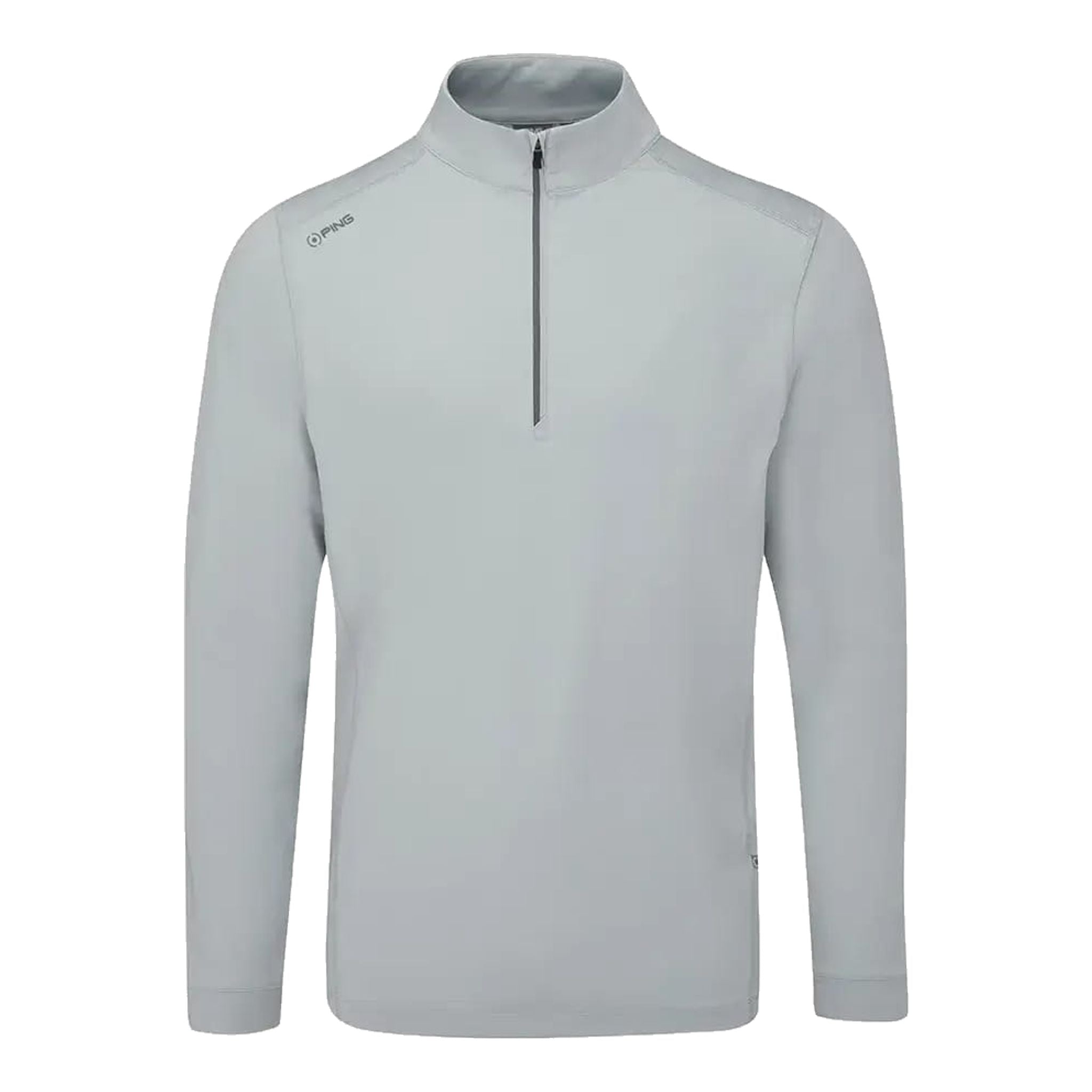 Ping Latham Midlayer Herren