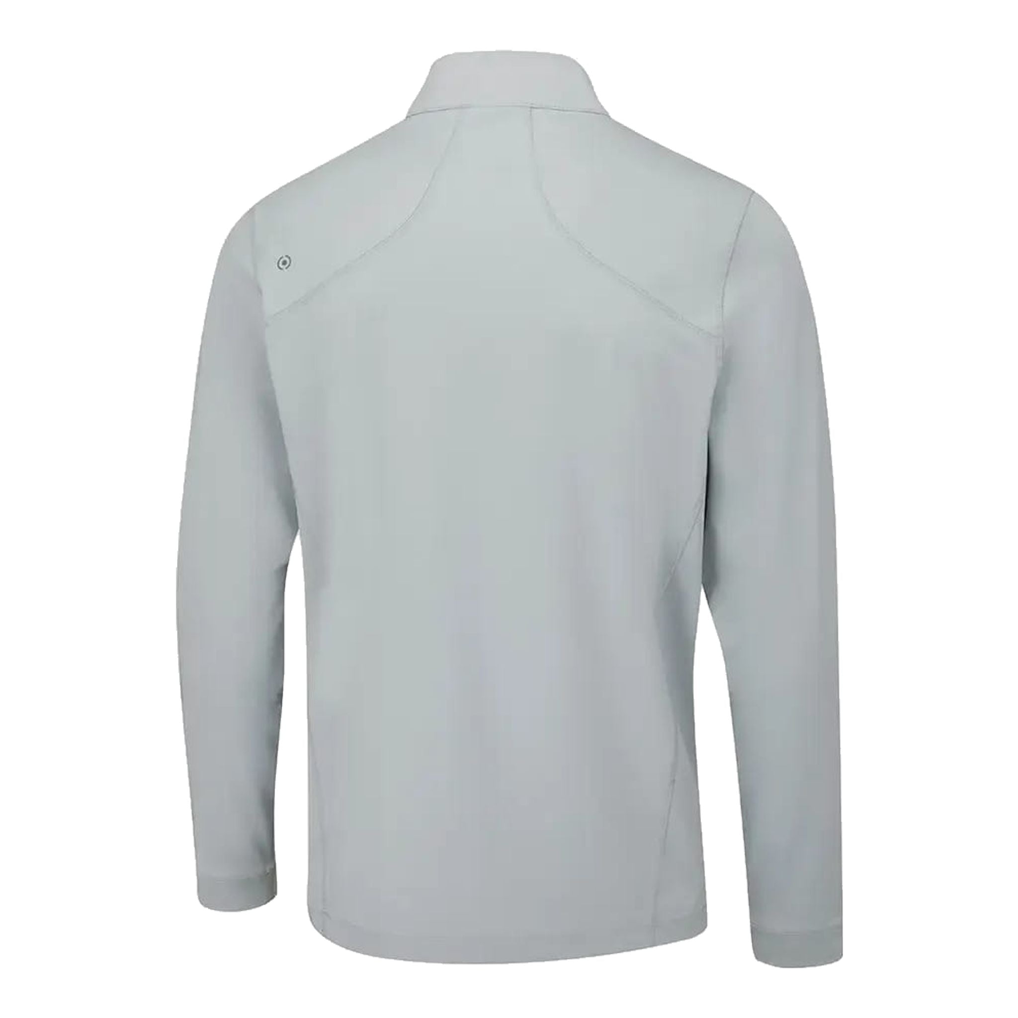 Ping Latham Midlayer Herren