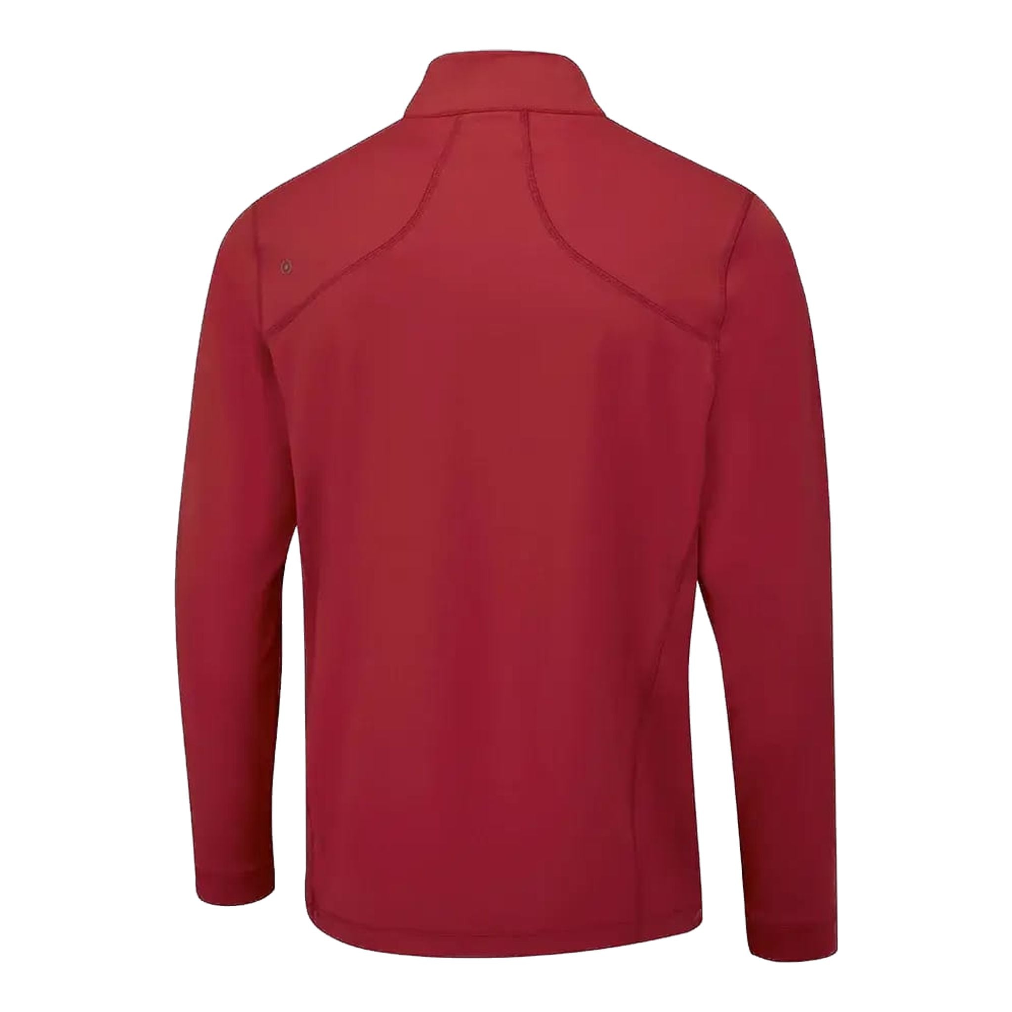 Ping Latham Midlayer Herren