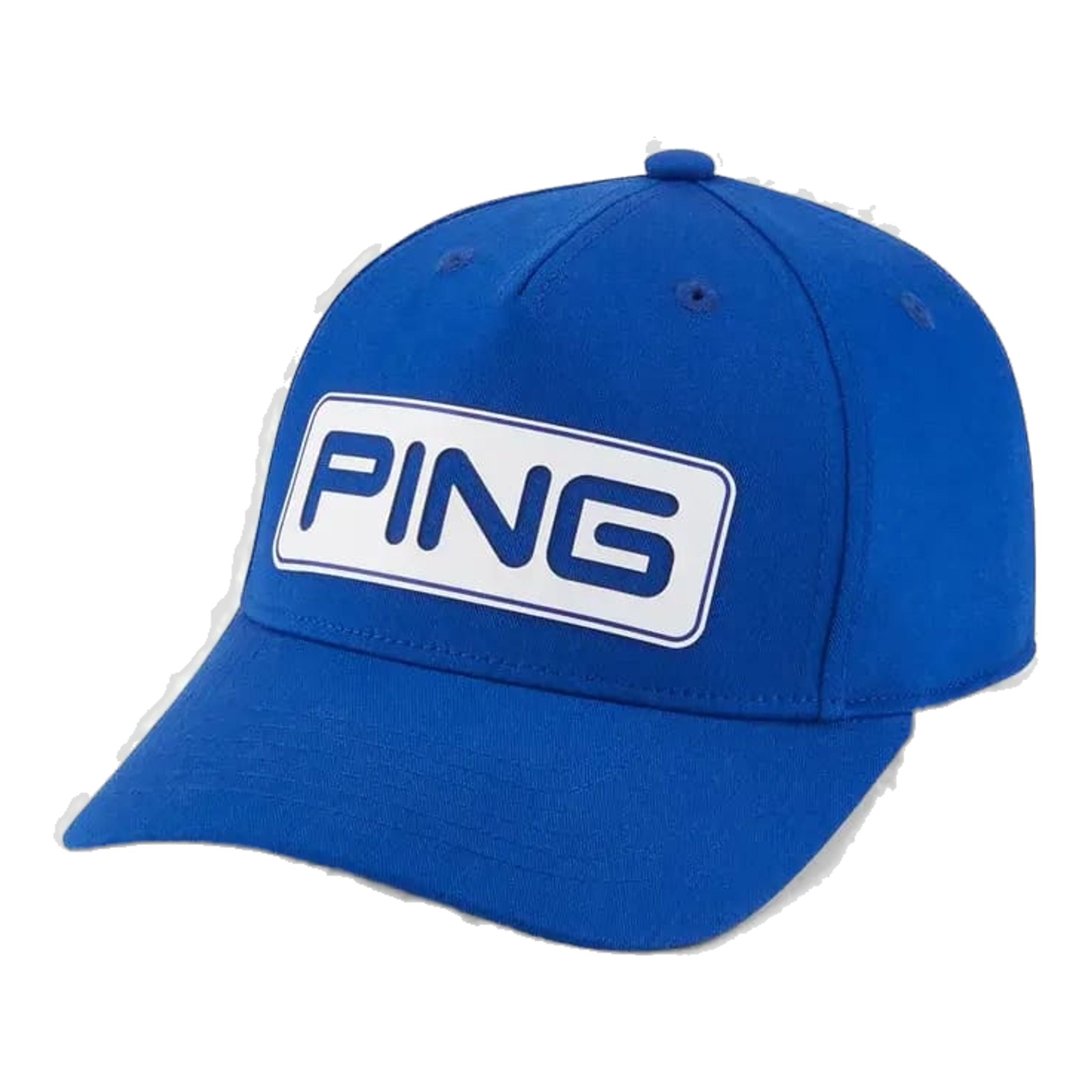 Ping Tour Classic Cap