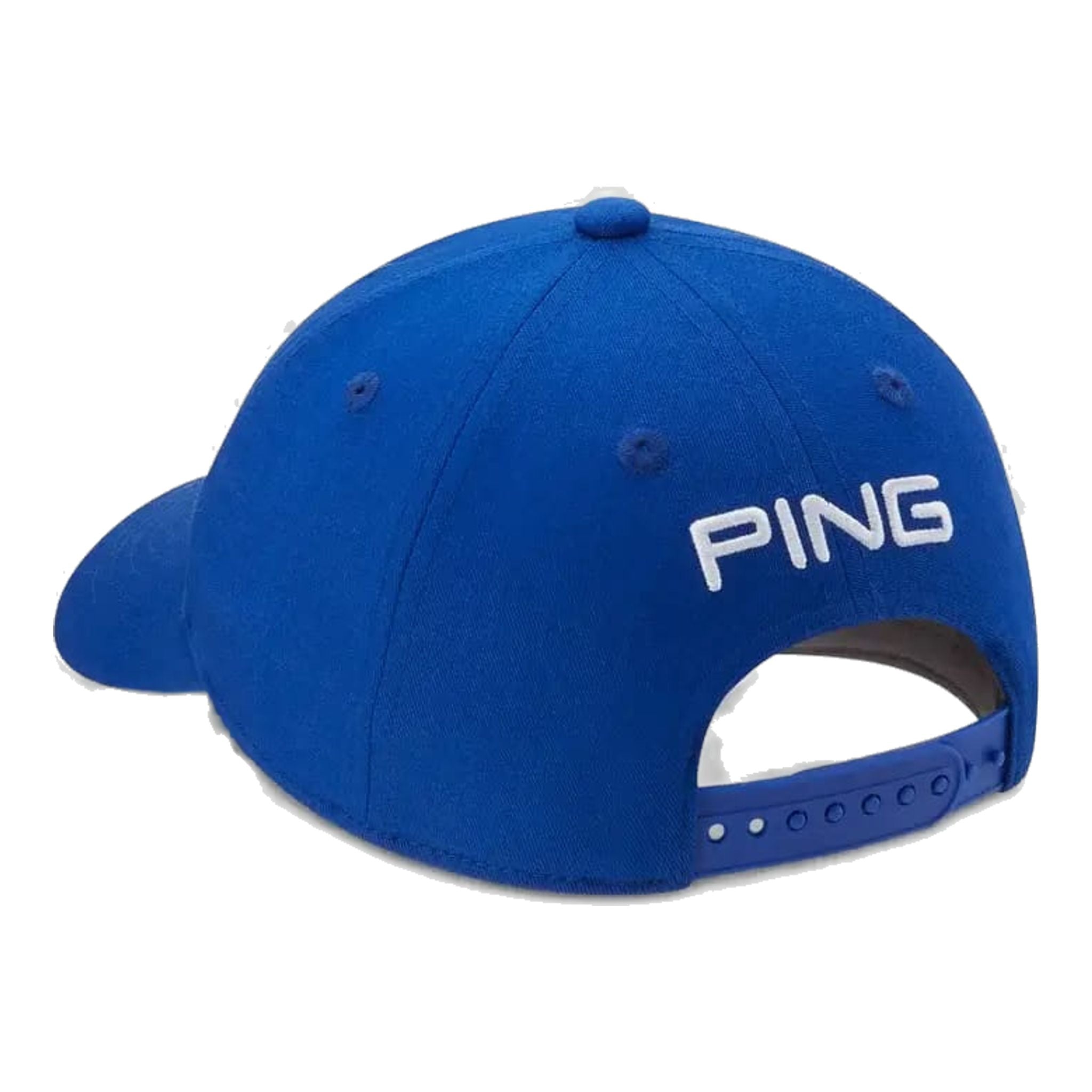 Ping Tour Classic Cap