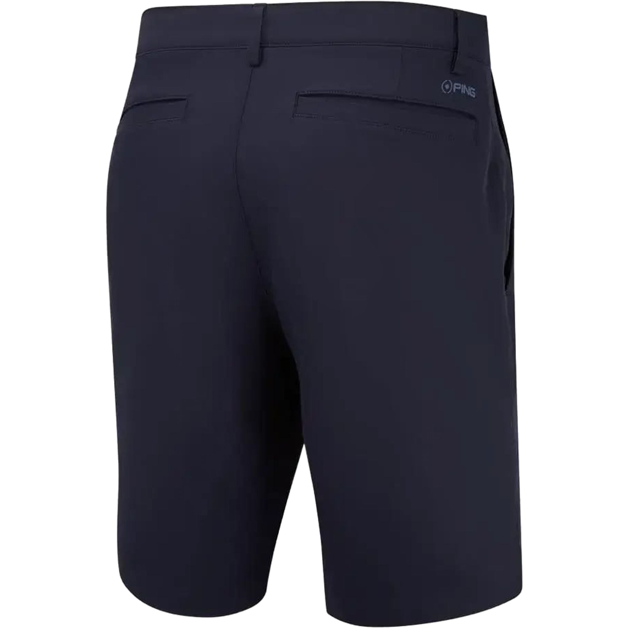 Ping Bradley II Short Herren