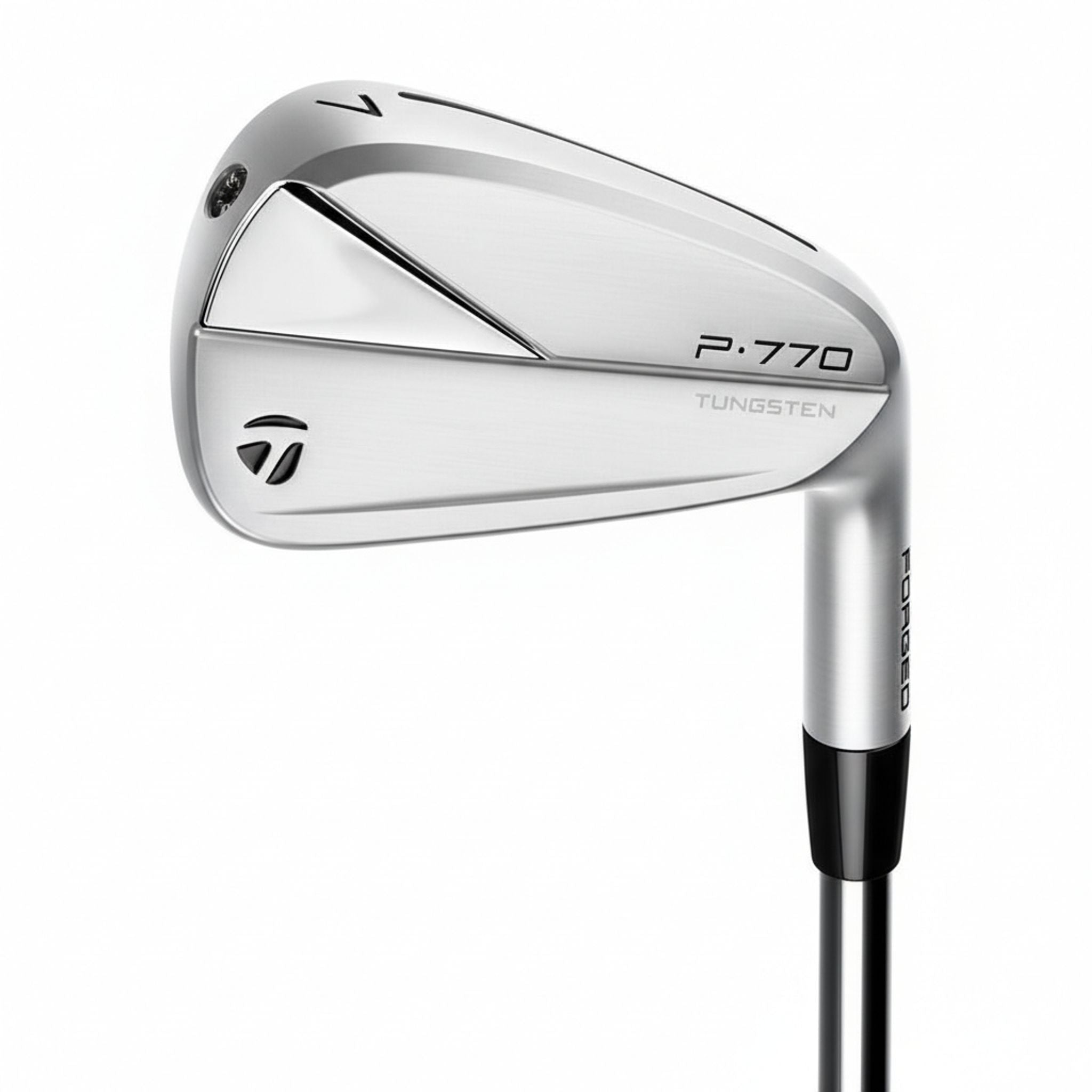 TaylorMade P770 (2023) Eisensatz Herren