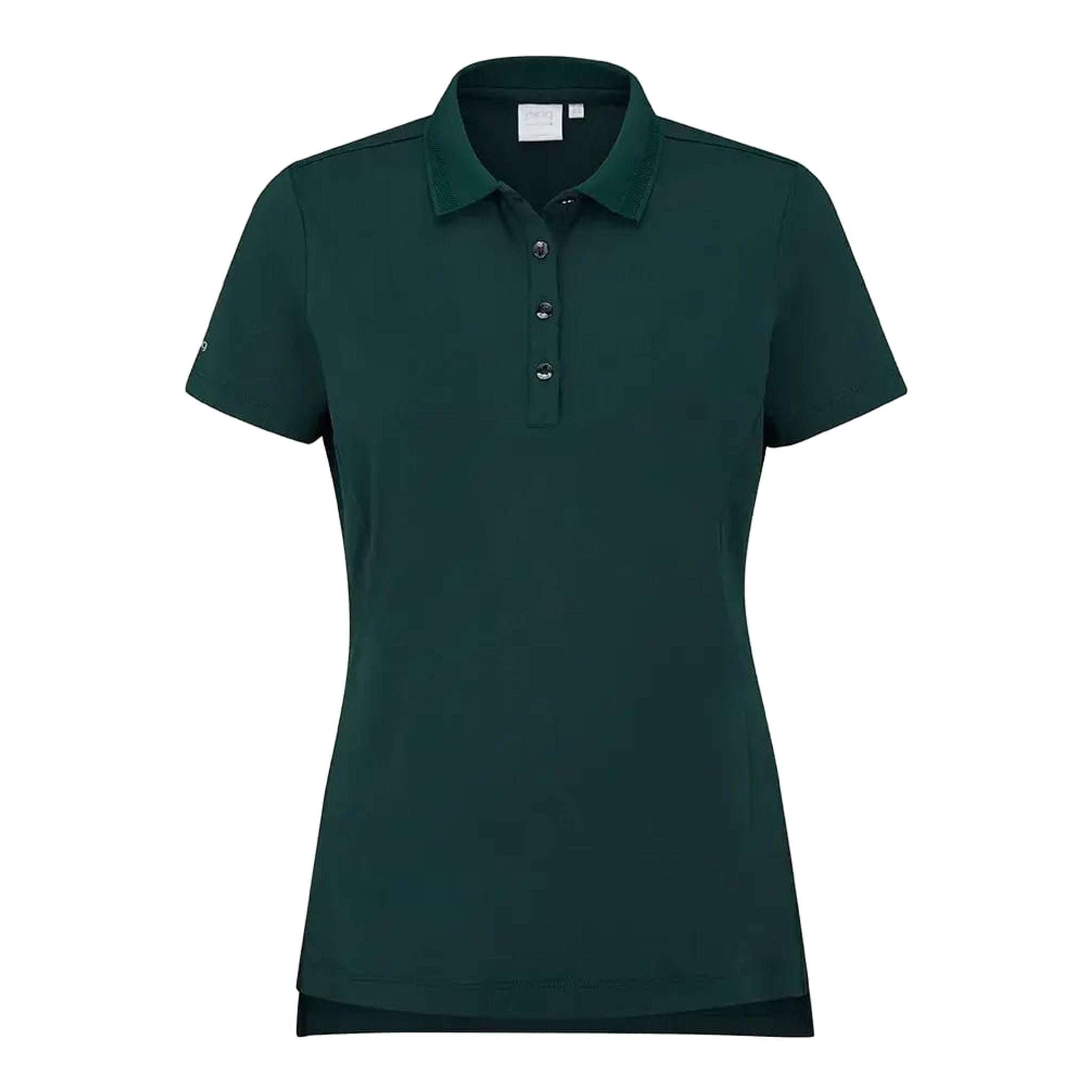 Ping Sedona Polo Damen