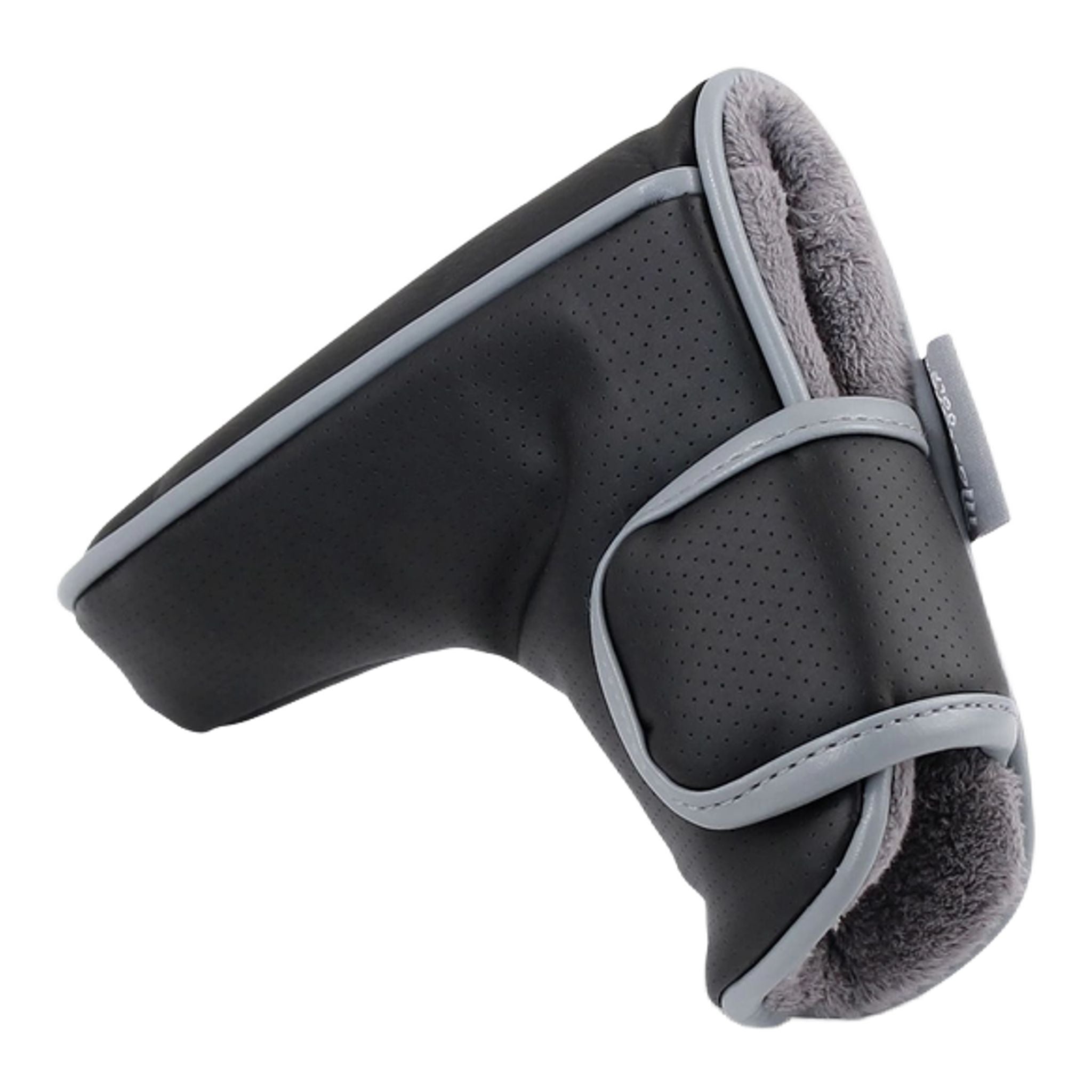 Masters Blade Putter Cover