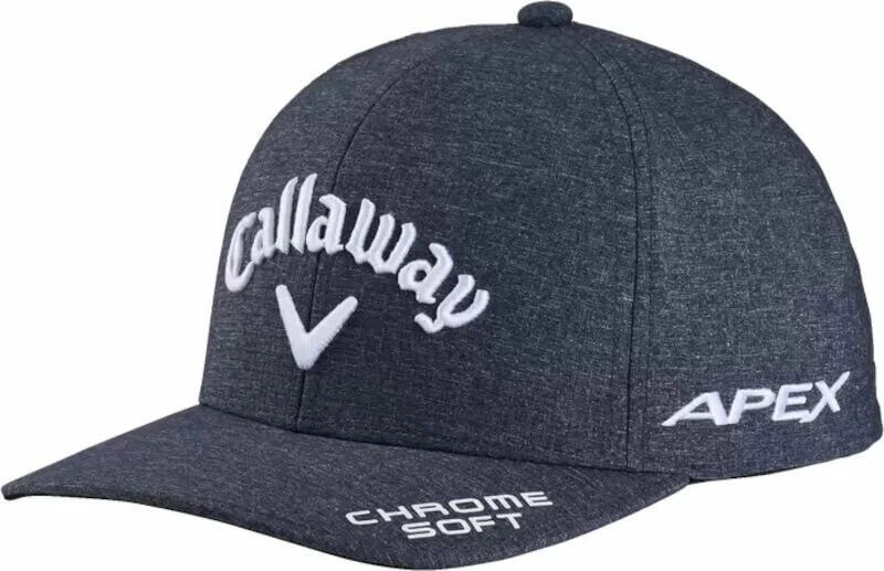 Callaway Performance Pro Cap Herren