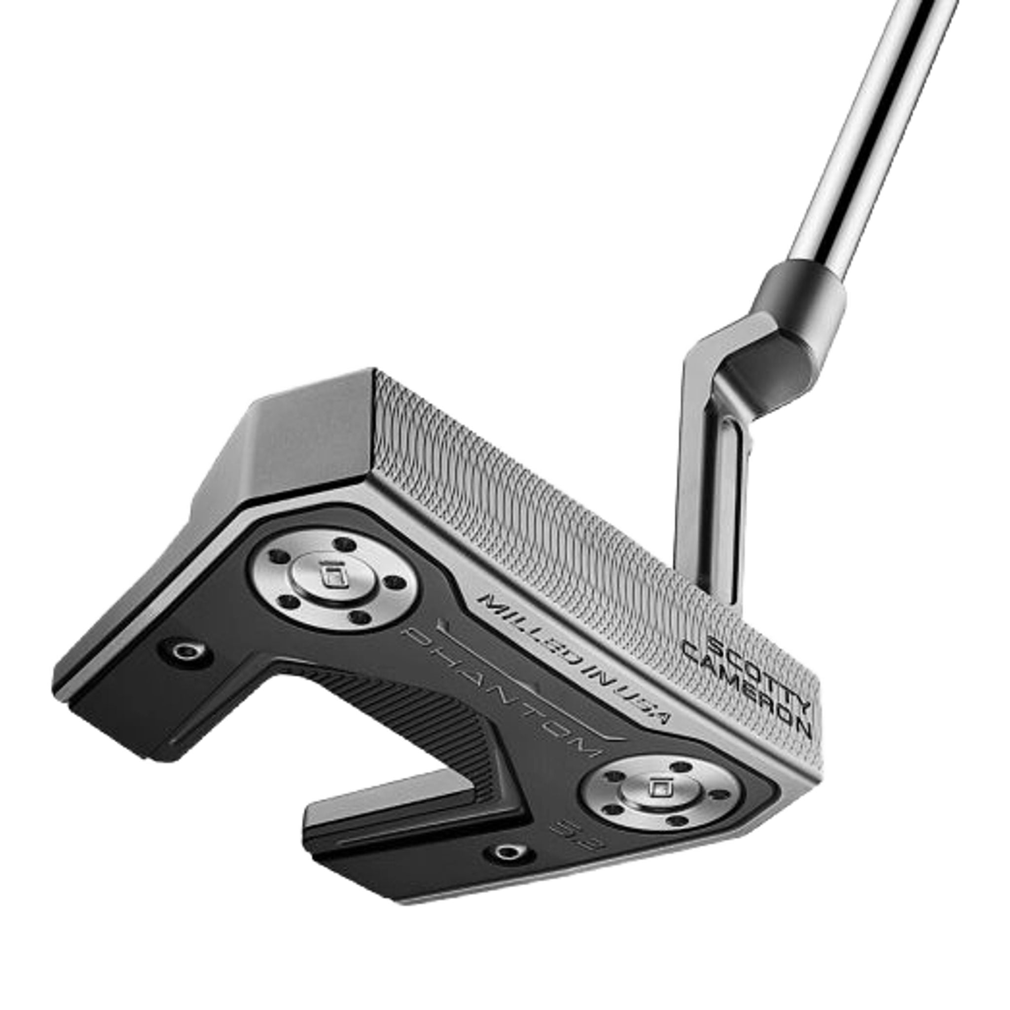 Scotty Cameron Phantom 5,2 Putter