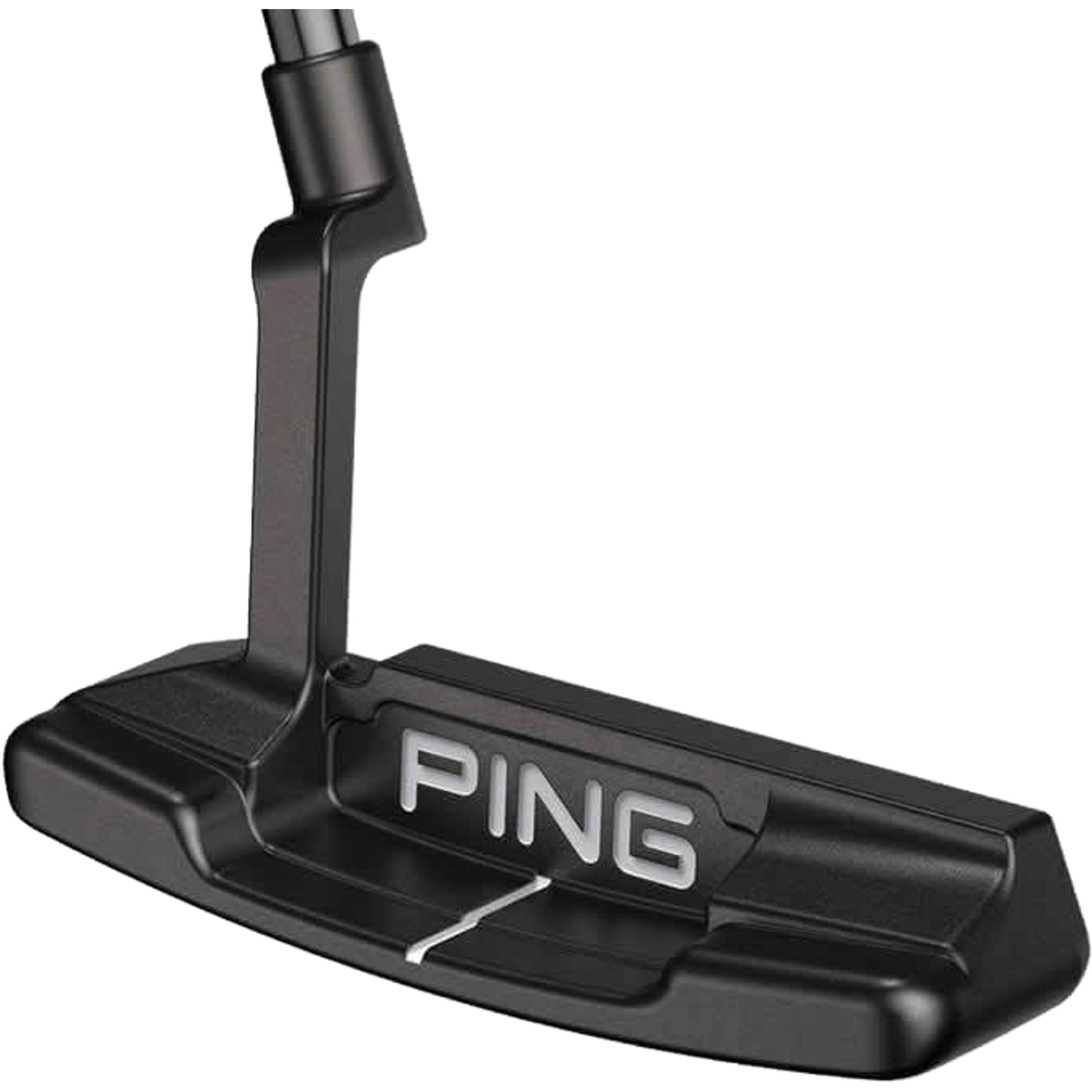 Ping 2021 ANSER 2 Putter Herren