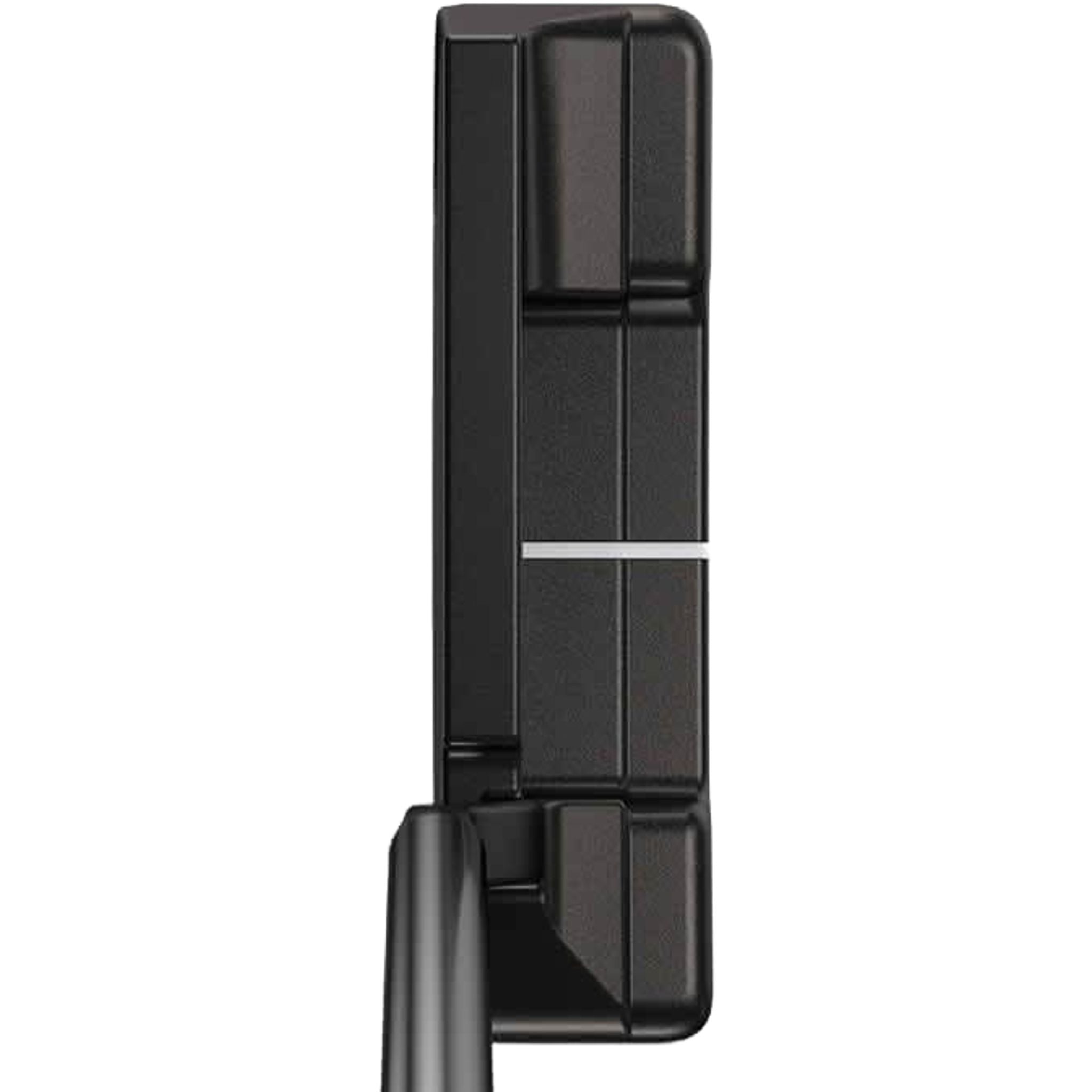 Ping Anser 4 Putter Herren