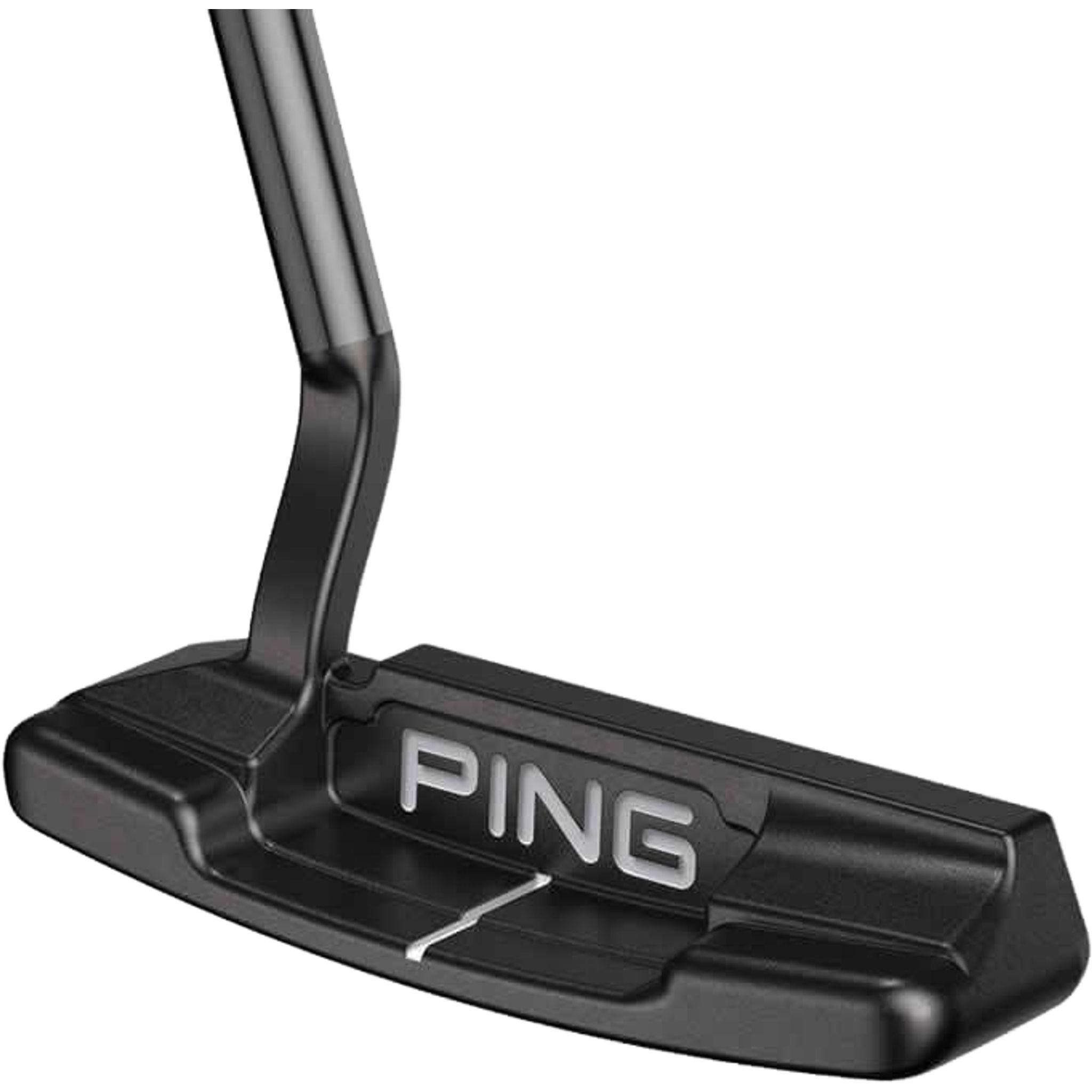Ping Anser 4 Putter Herren