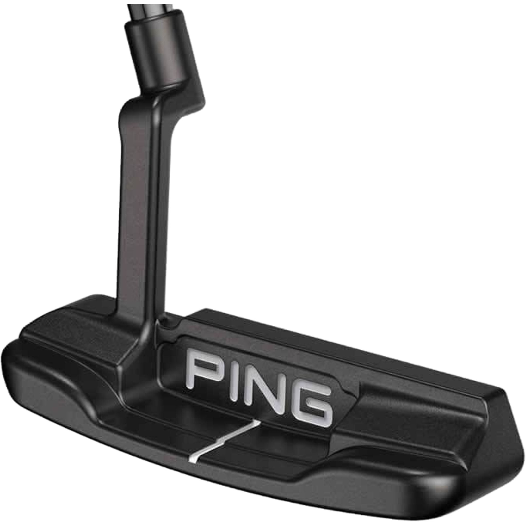 Ping 2021 Anser Putter Herren