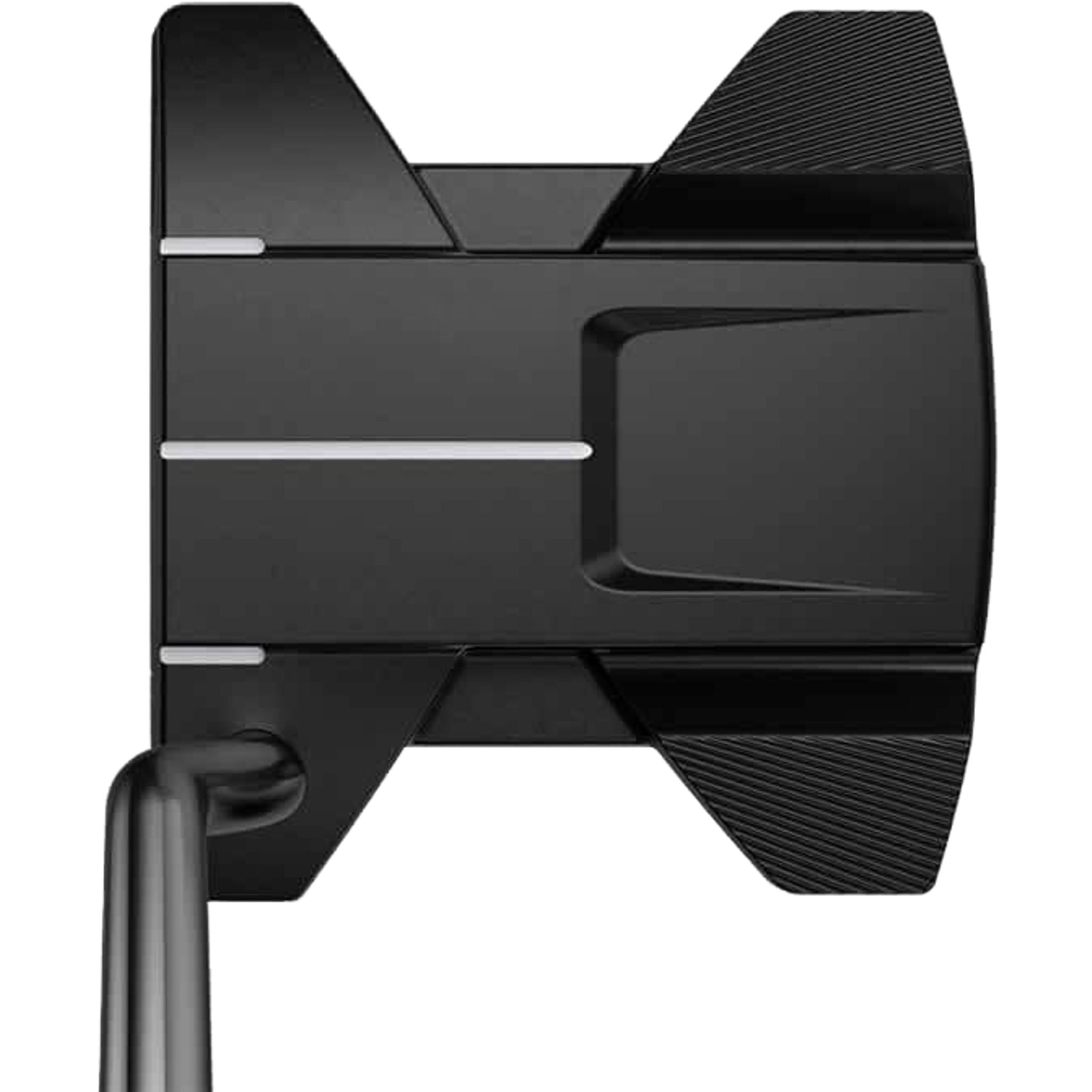 Ping HARWOOD Putter Herren