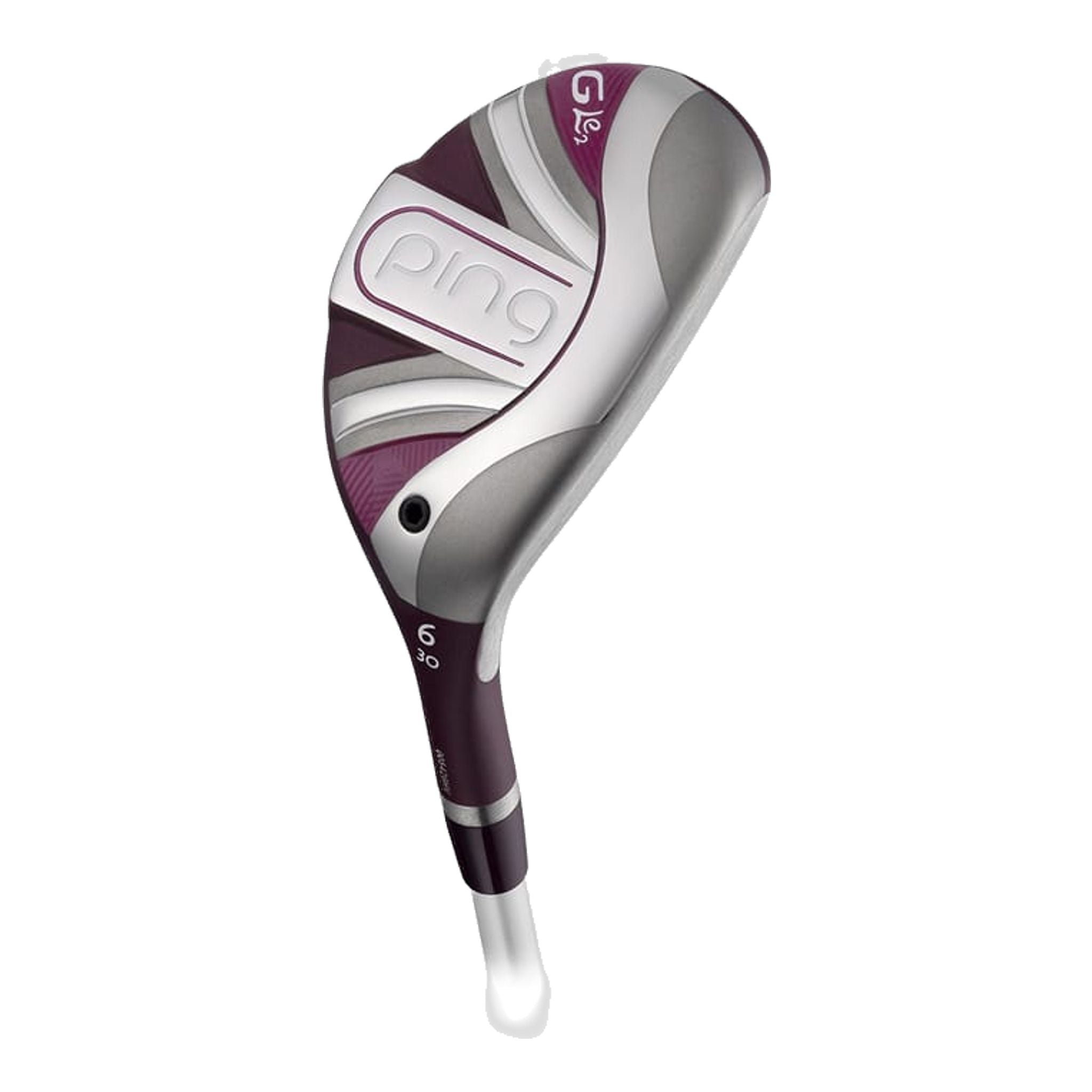 Ping G LE 2 Hybrid - Gebraucht