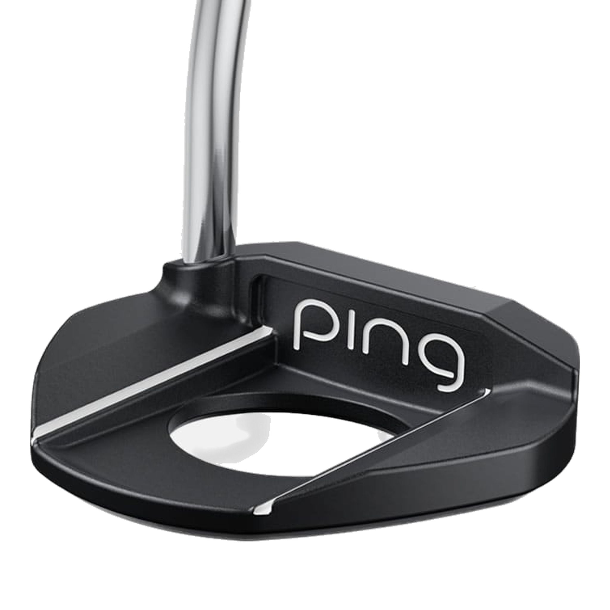Ping G LE 3 FETCH Putter Damen