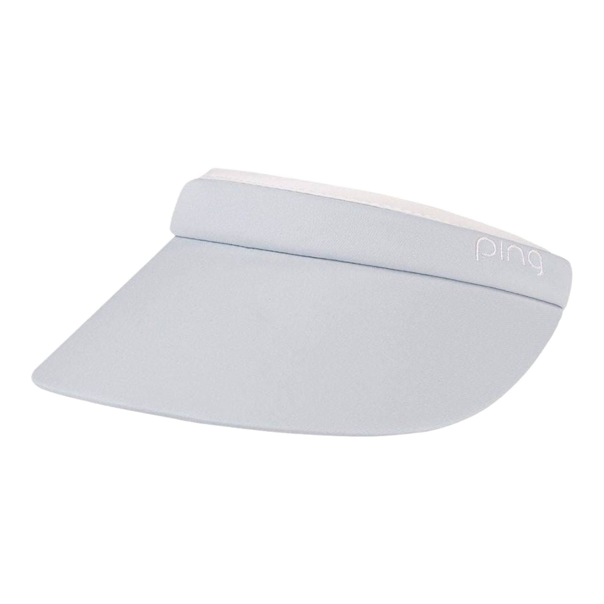 Ping Clip Visor Damen