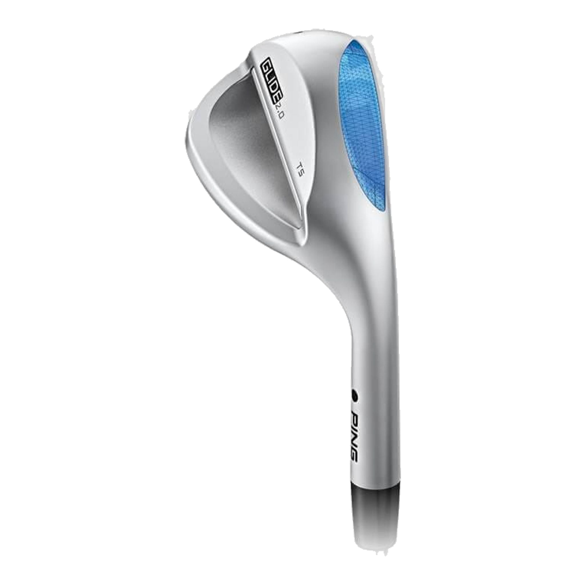 Ping Glide 2,0 Wedge Herren