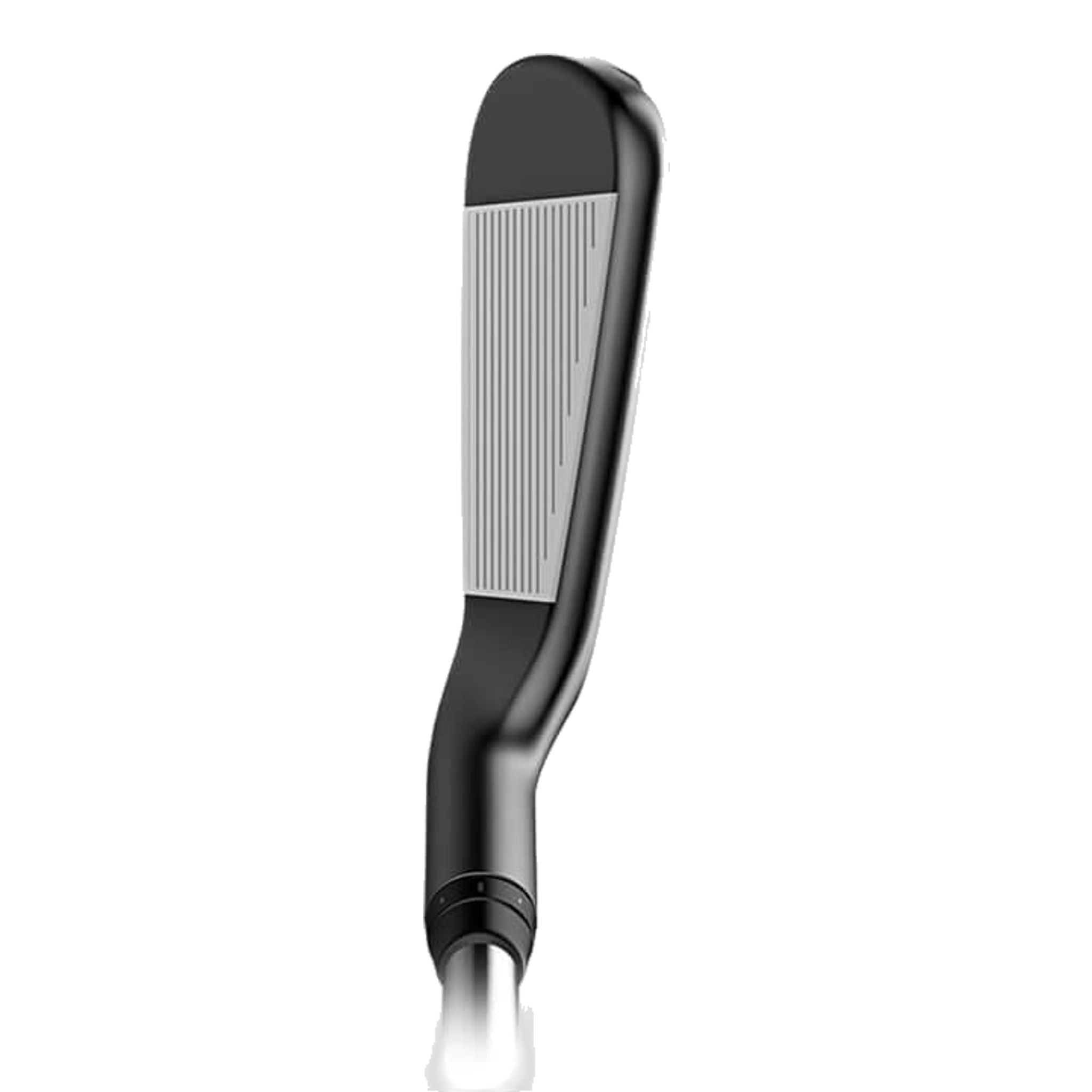 Ping iCrossover Driving Eisen Herren