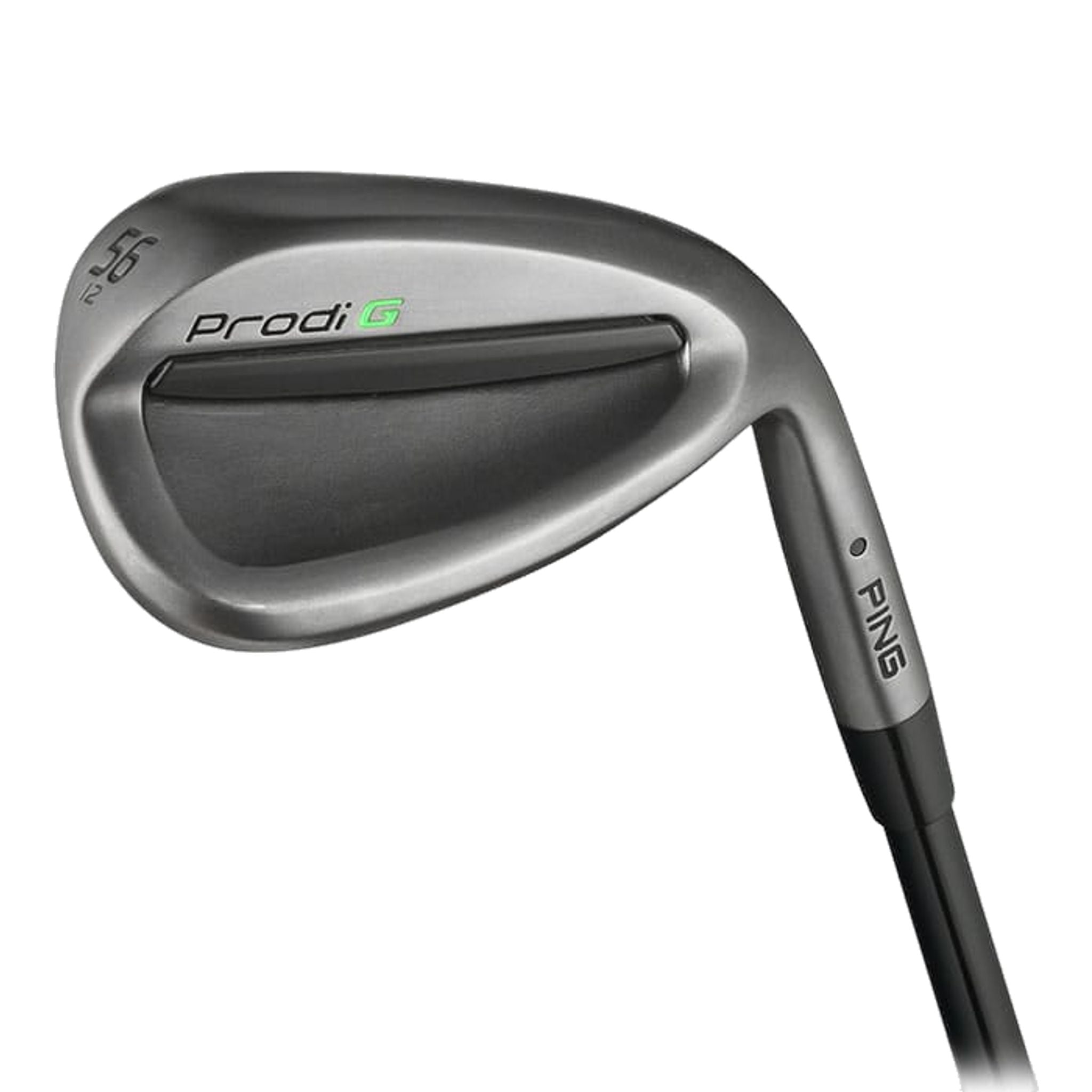 Ping Prodi G Wedge