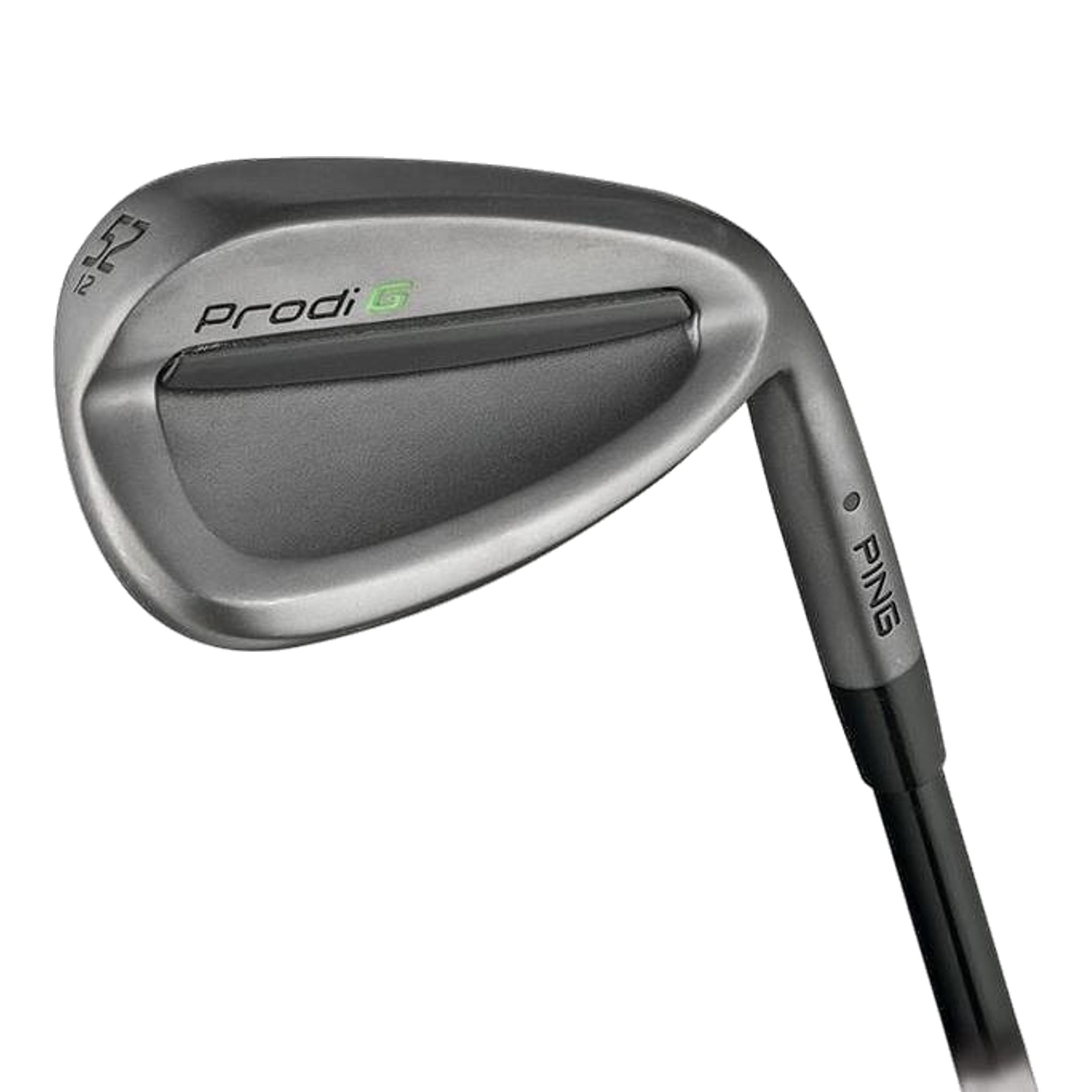 Ping Prodi G Wedge Herren