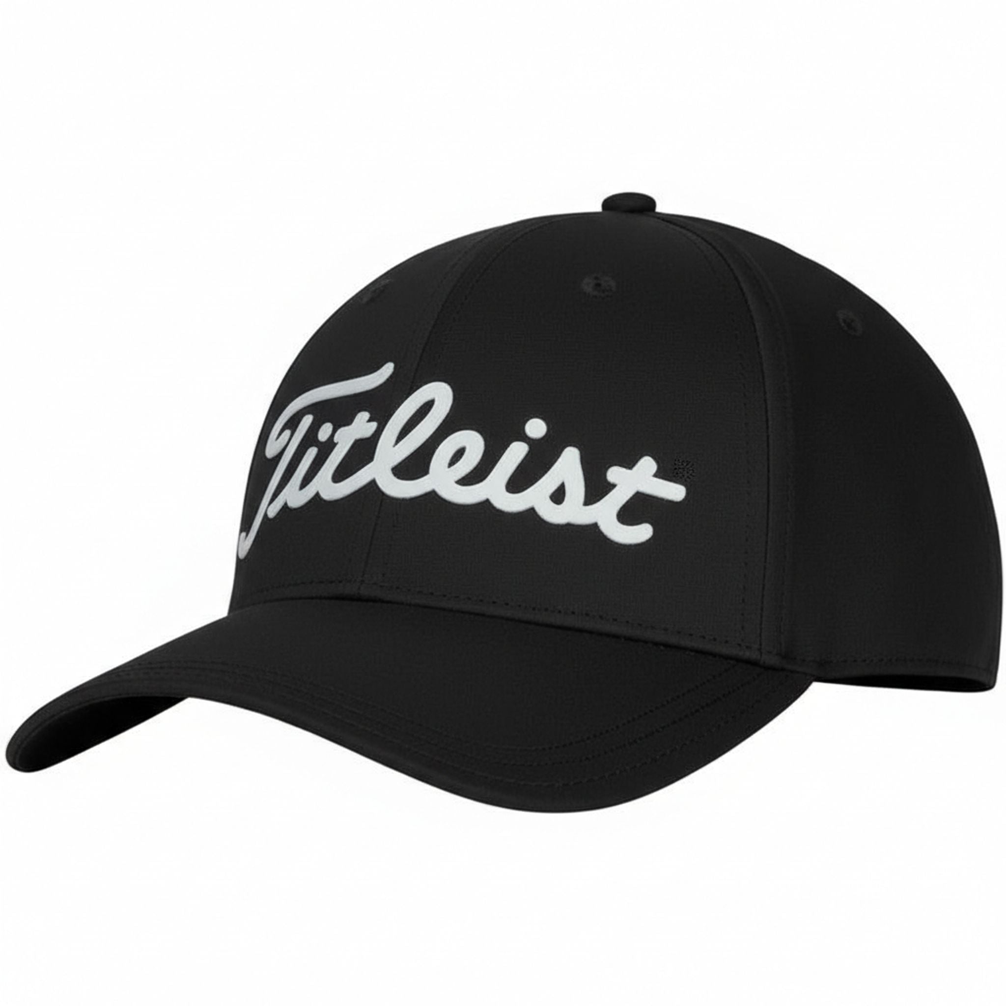 Titleist Players Performance BM Kappe Herren