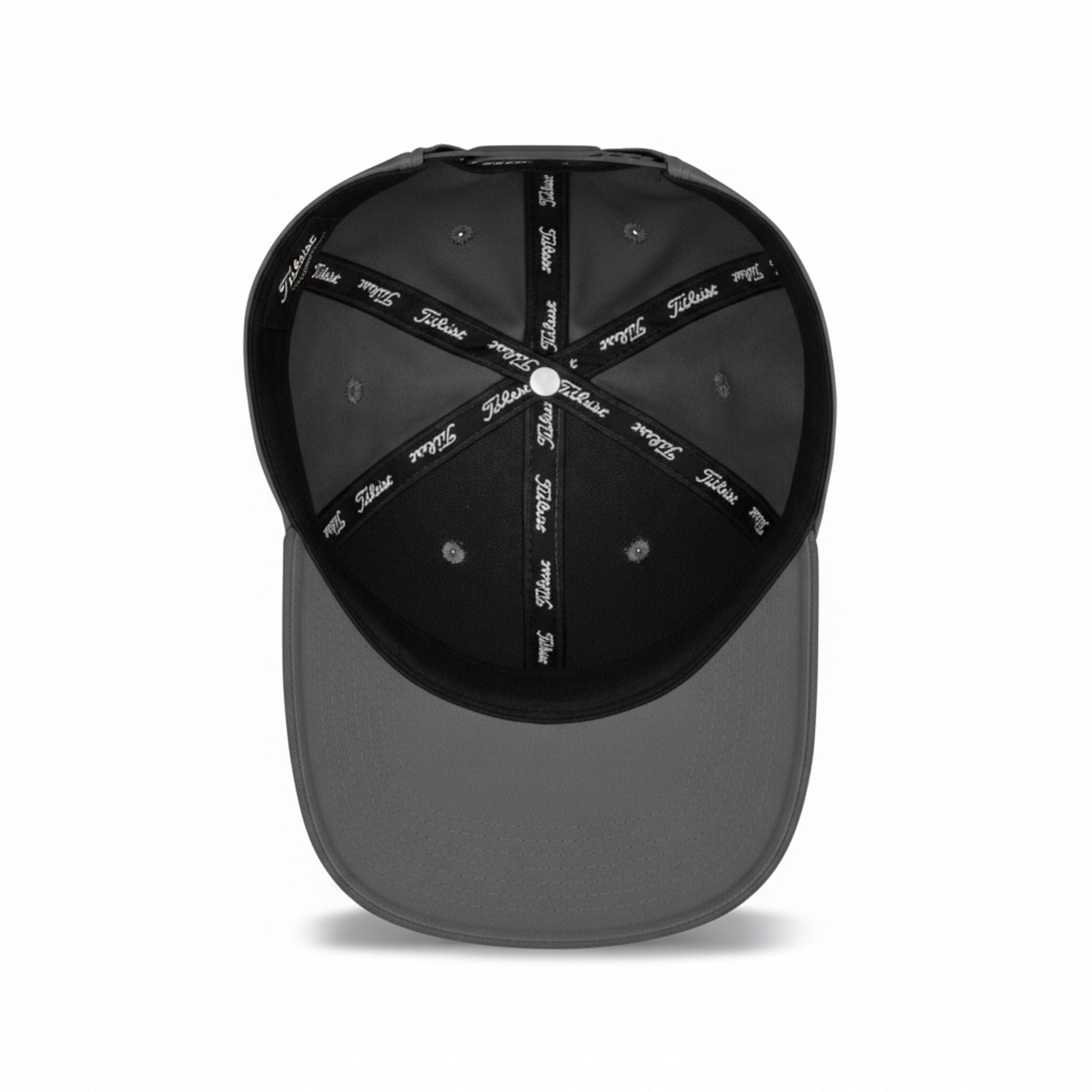 Titleist Players Performance BM Kappe Herren