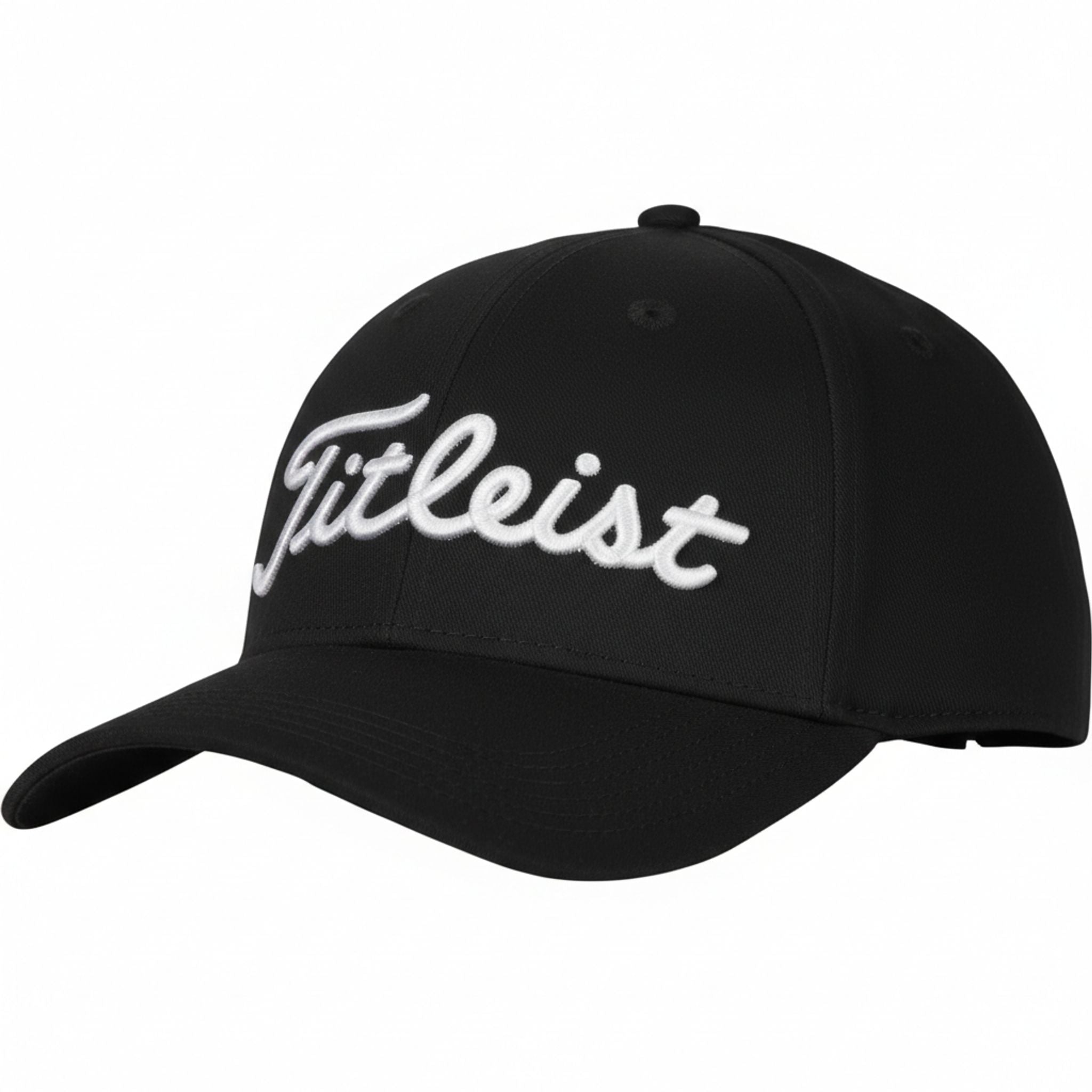 Titleist Players Performance BM Kappe Herren