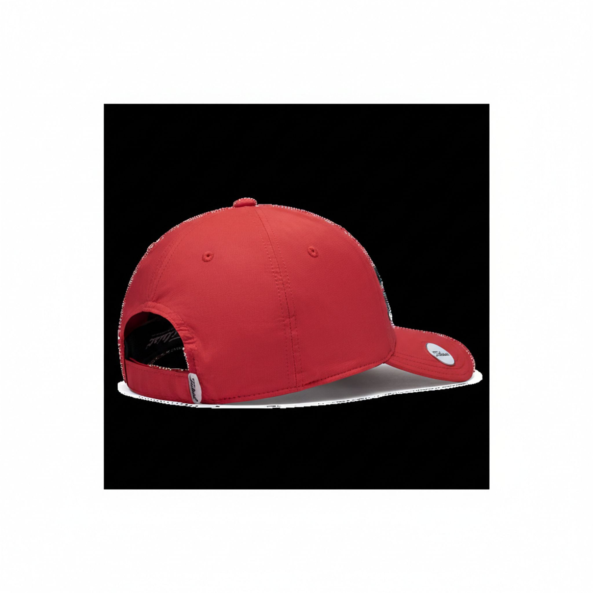 Titleist Players Performance BM Kappe Herren