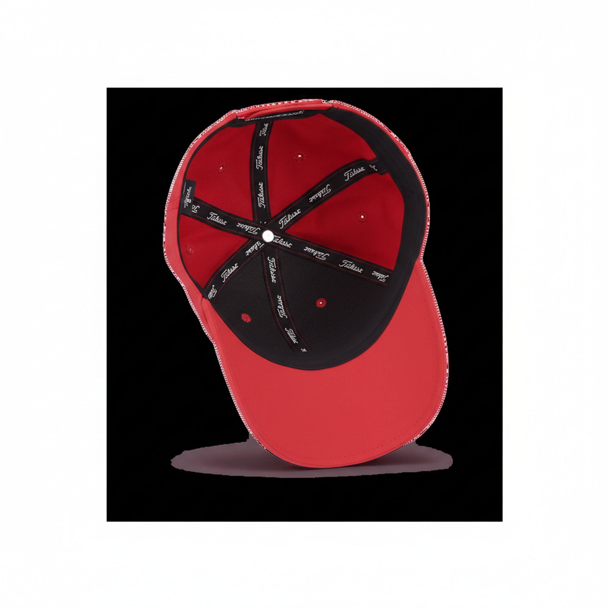 Titleist Players Performance BM Kappe Herren