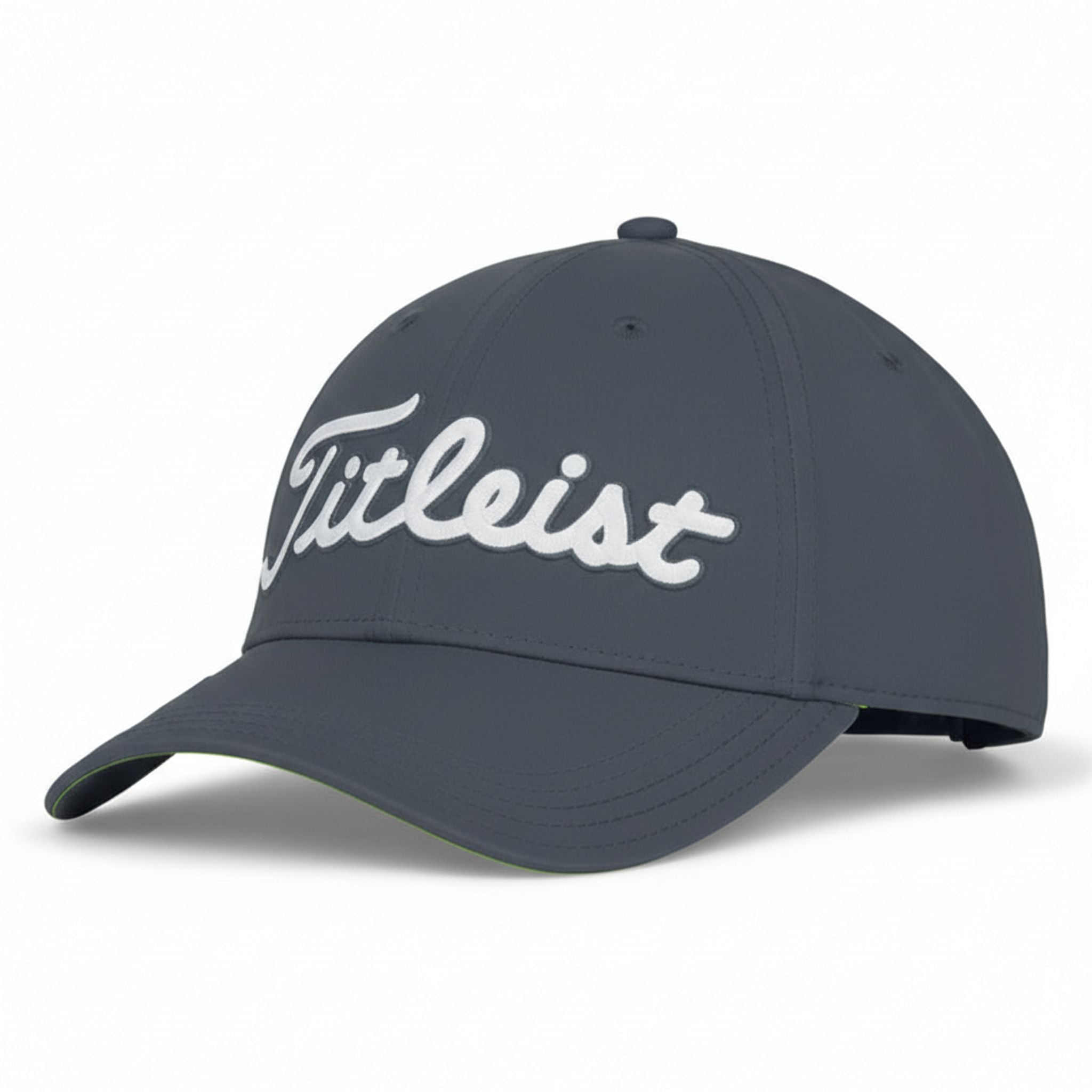 Titleist Players Performance Kappe
