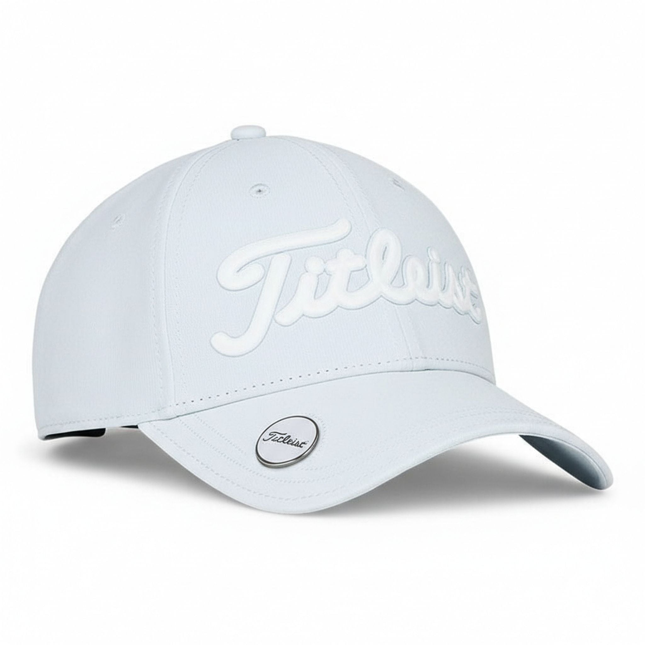 Titleist Players Performance Kappe